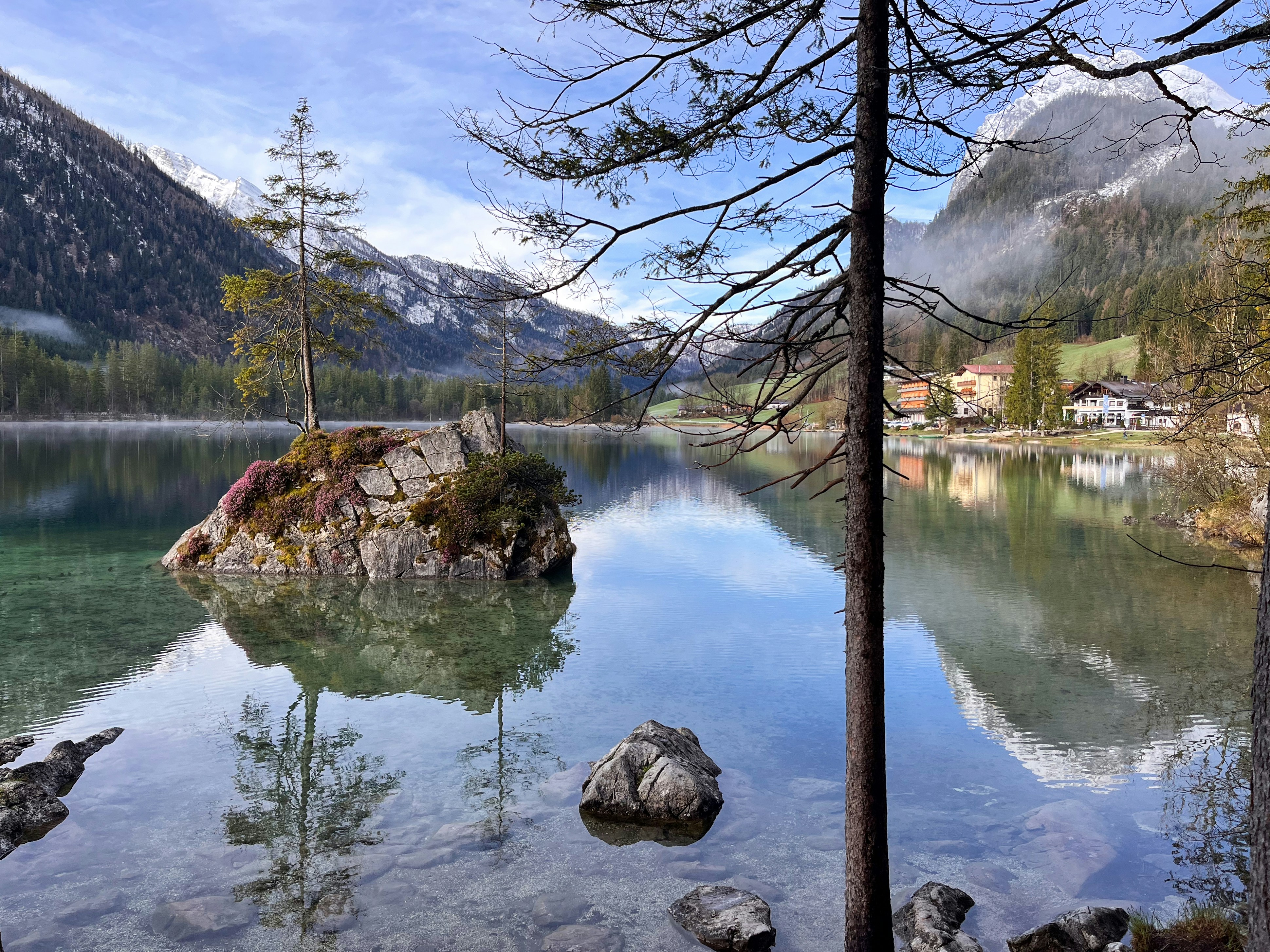 Photo by carrie_borden