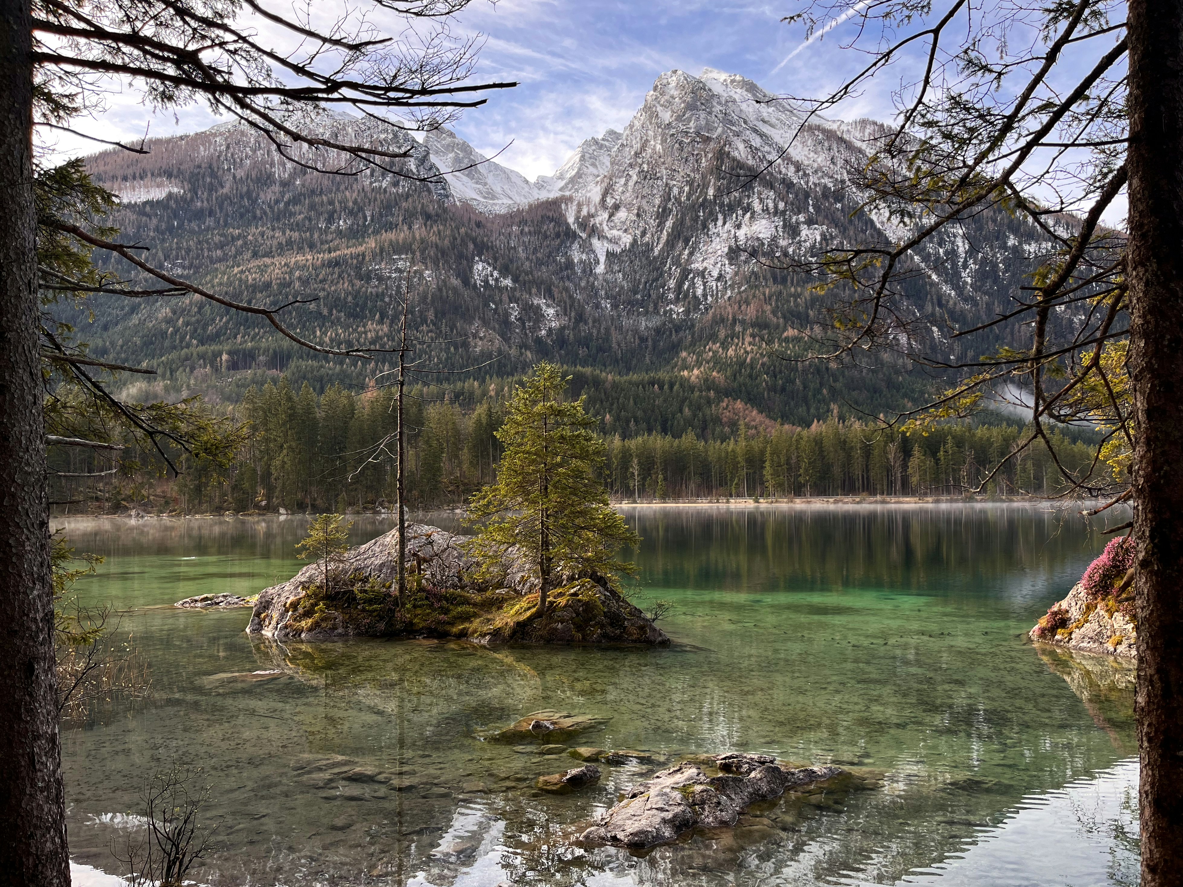 Photo by carrie_borden