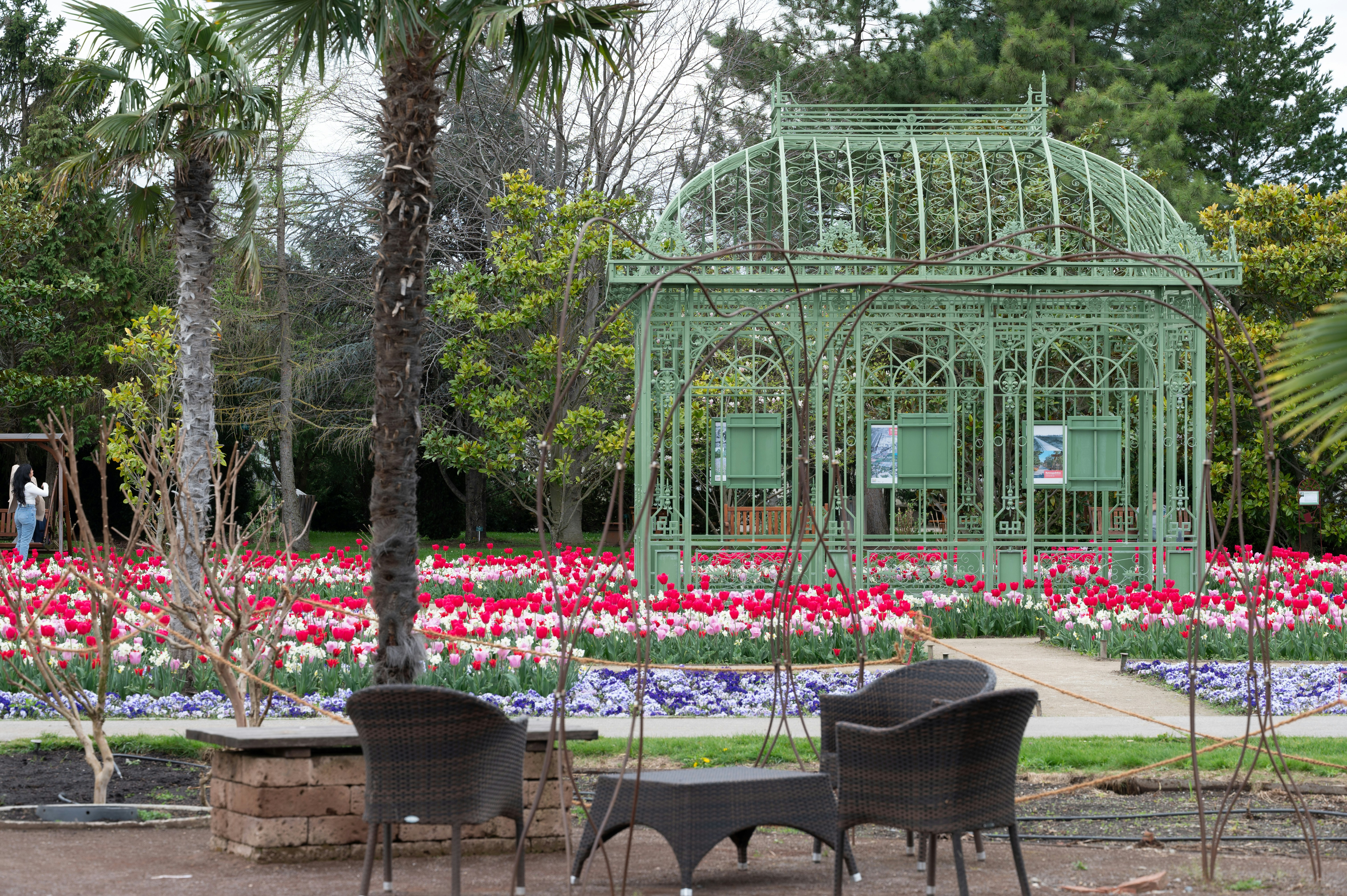 Photo by carrie_borden