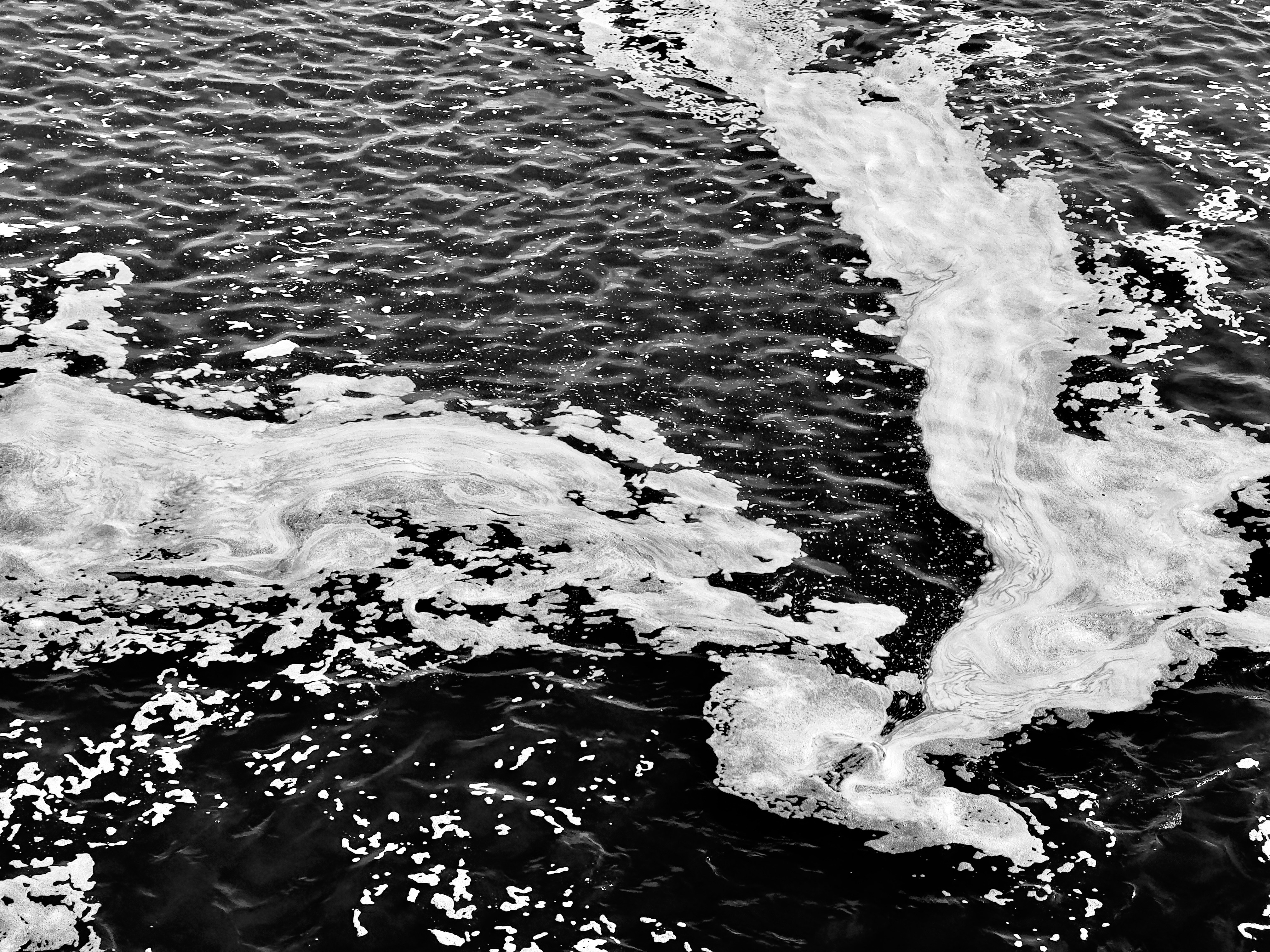 12.02.2024: 破坏的代价