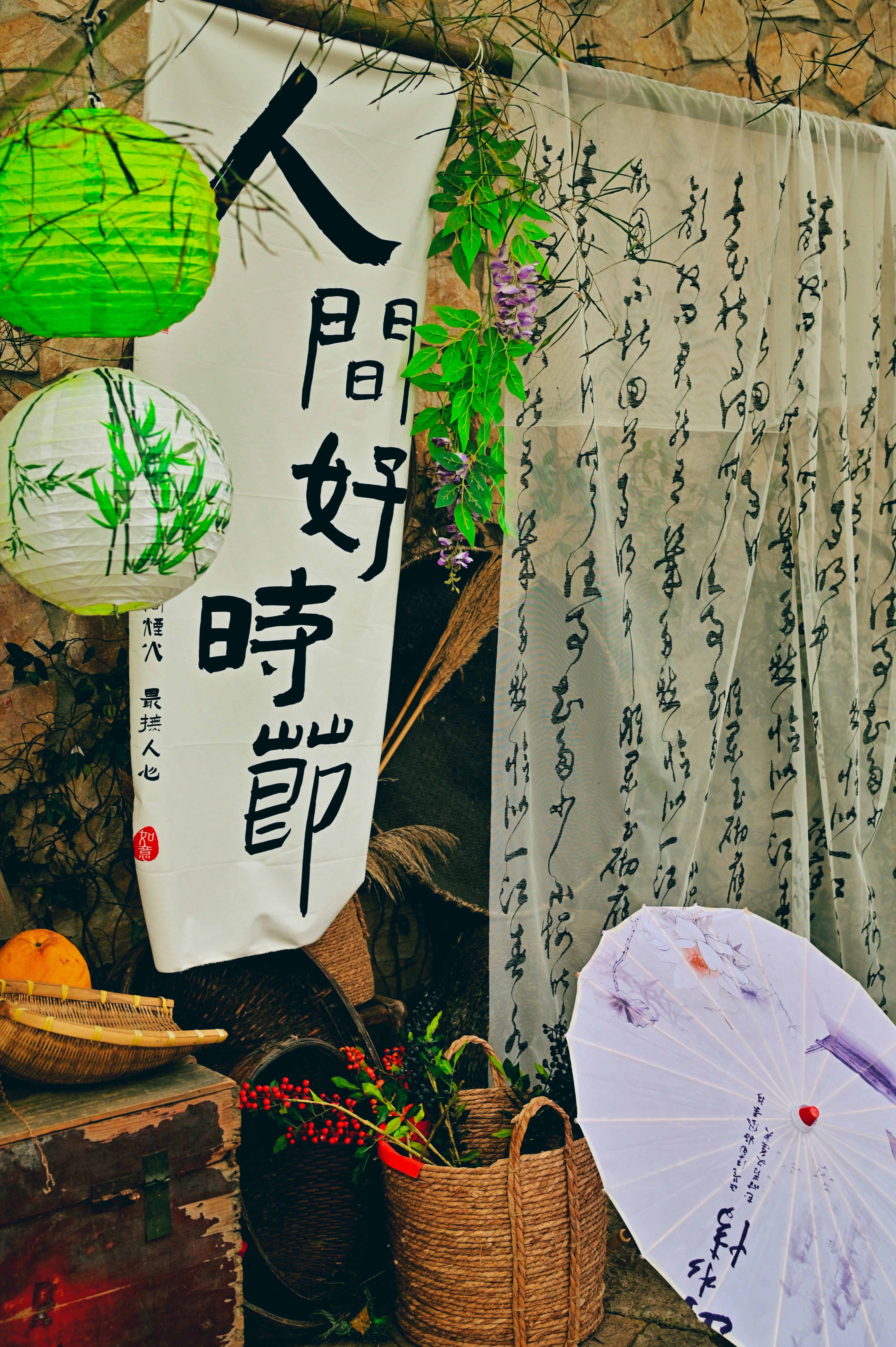 Photo by 2nd_cosmic_velocity