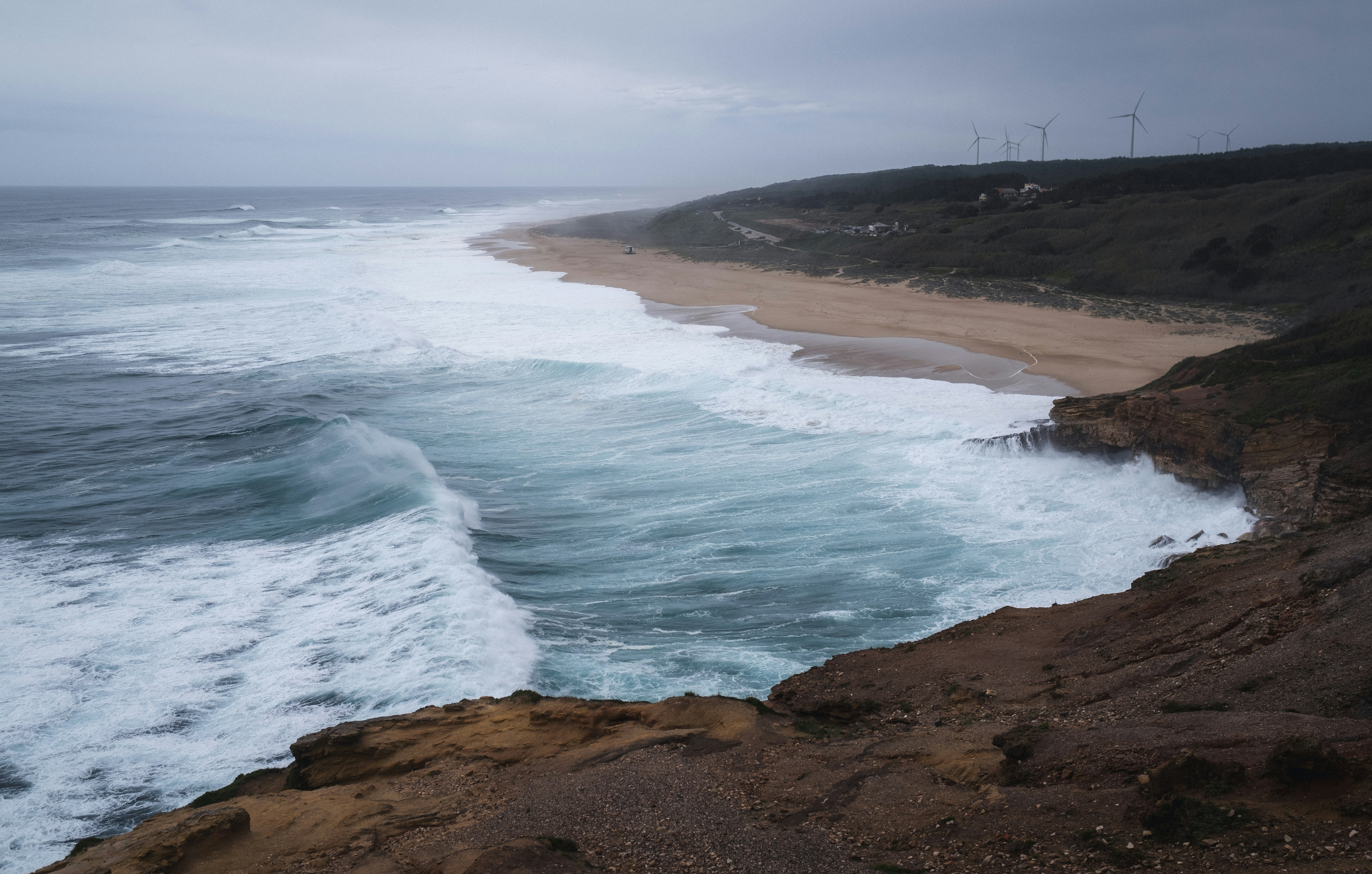 Photo by damian_ochrymowicz