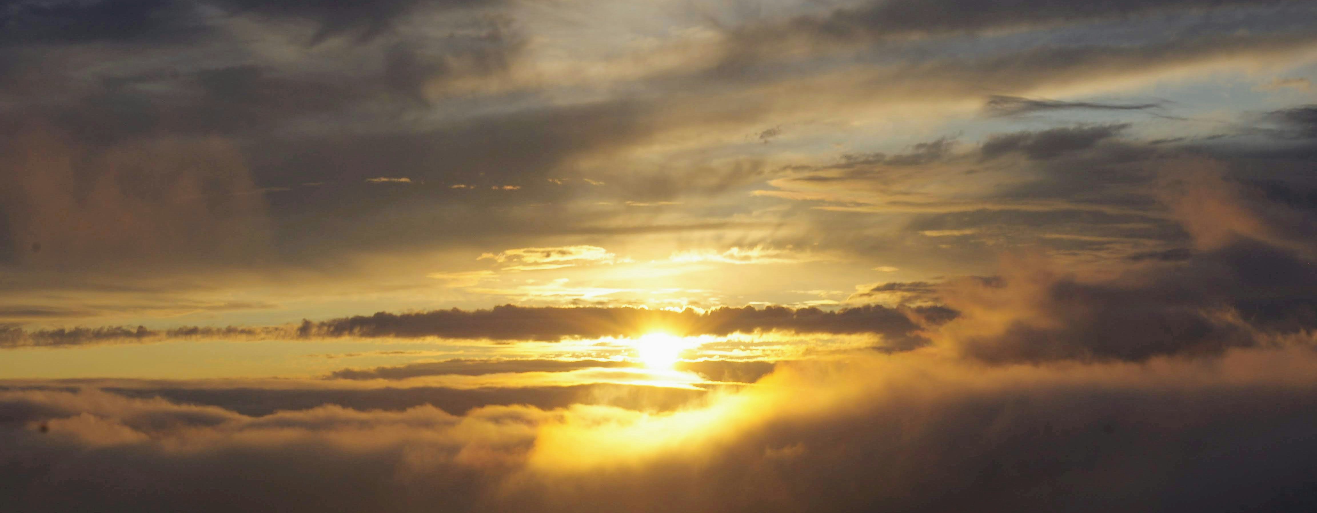 Photo by vanillavibes