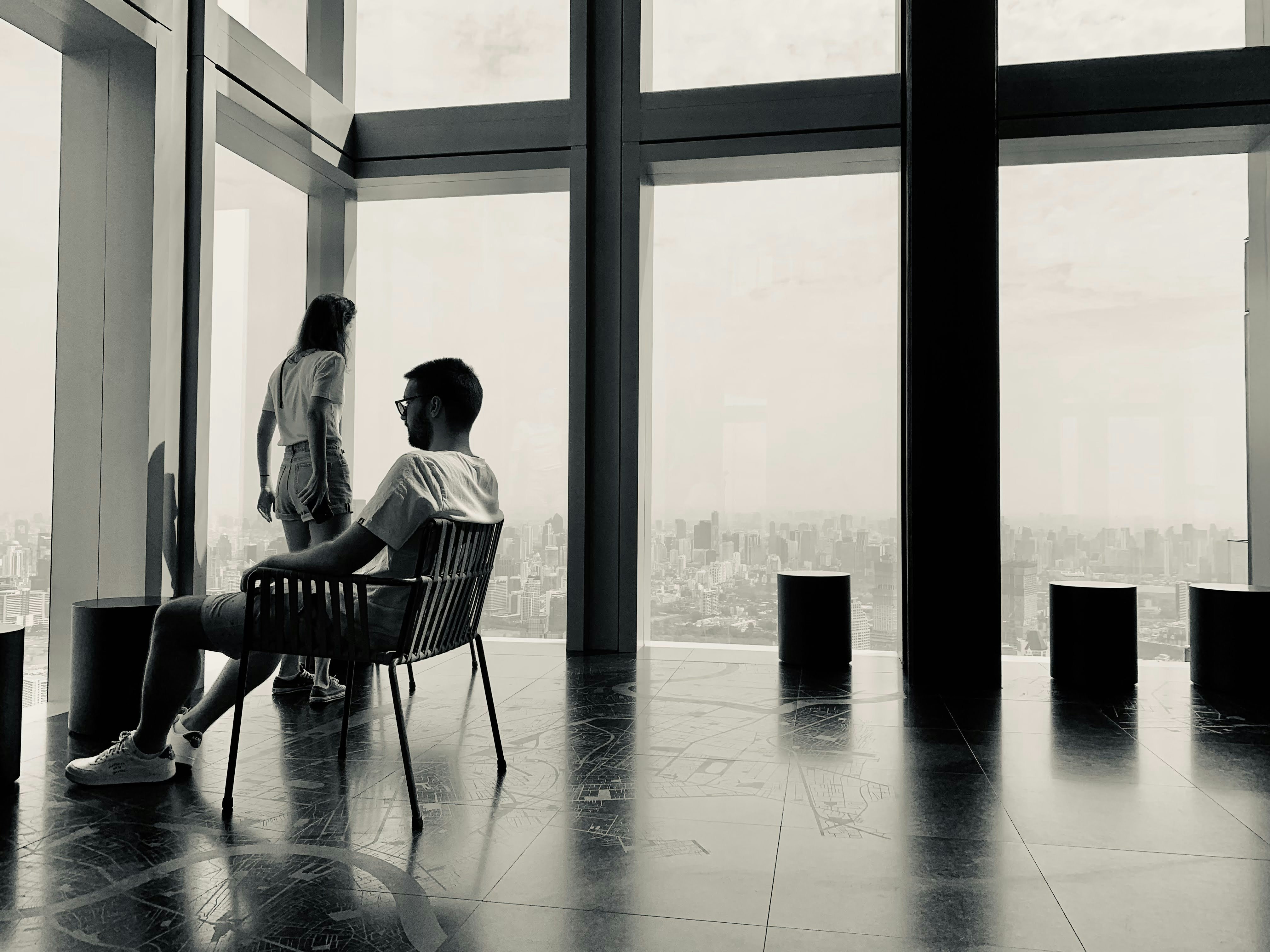 Photo by vanillavibes