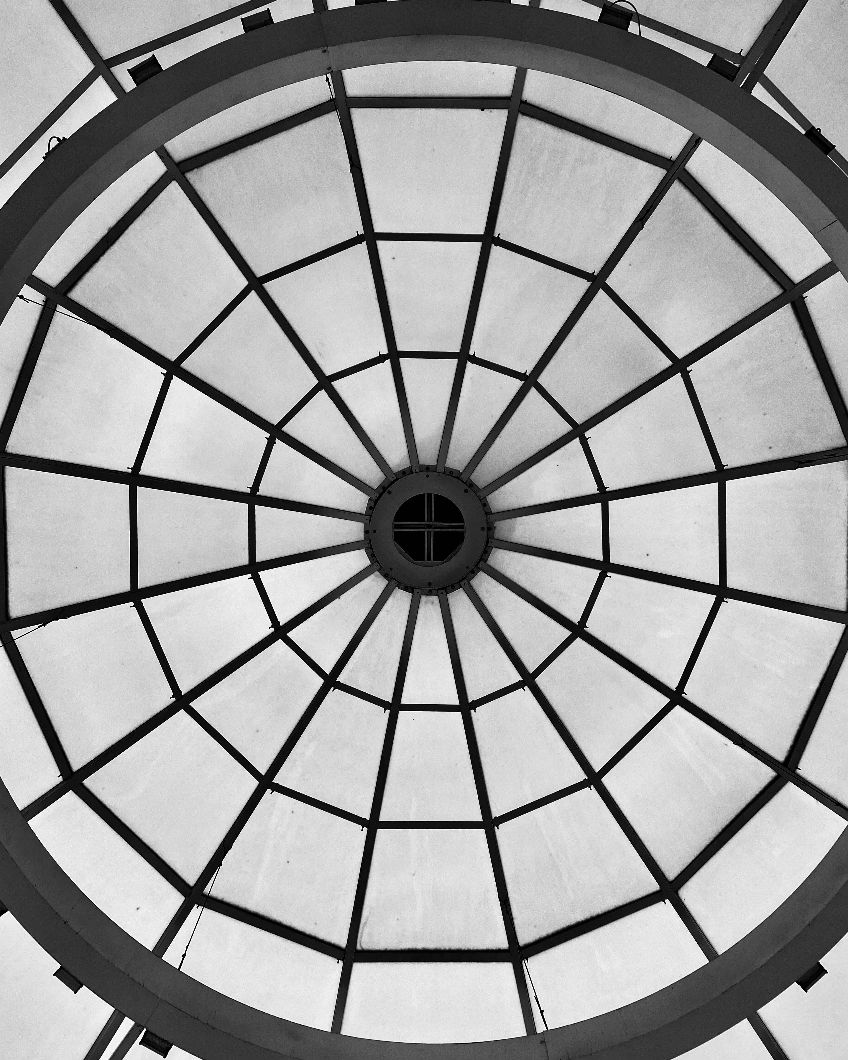 Photo by nastasya_slast