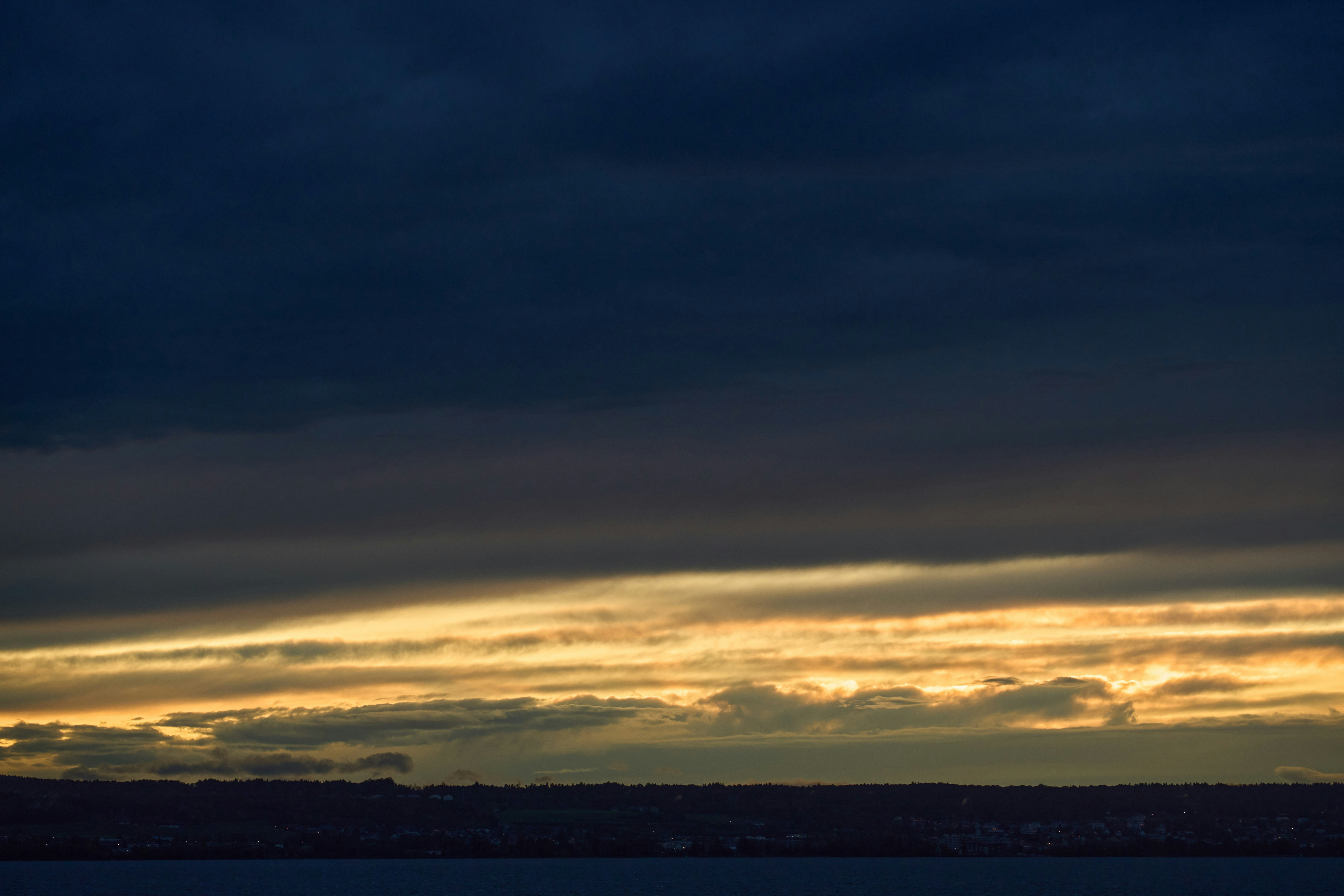 Photo by wolfgang_hasselmann