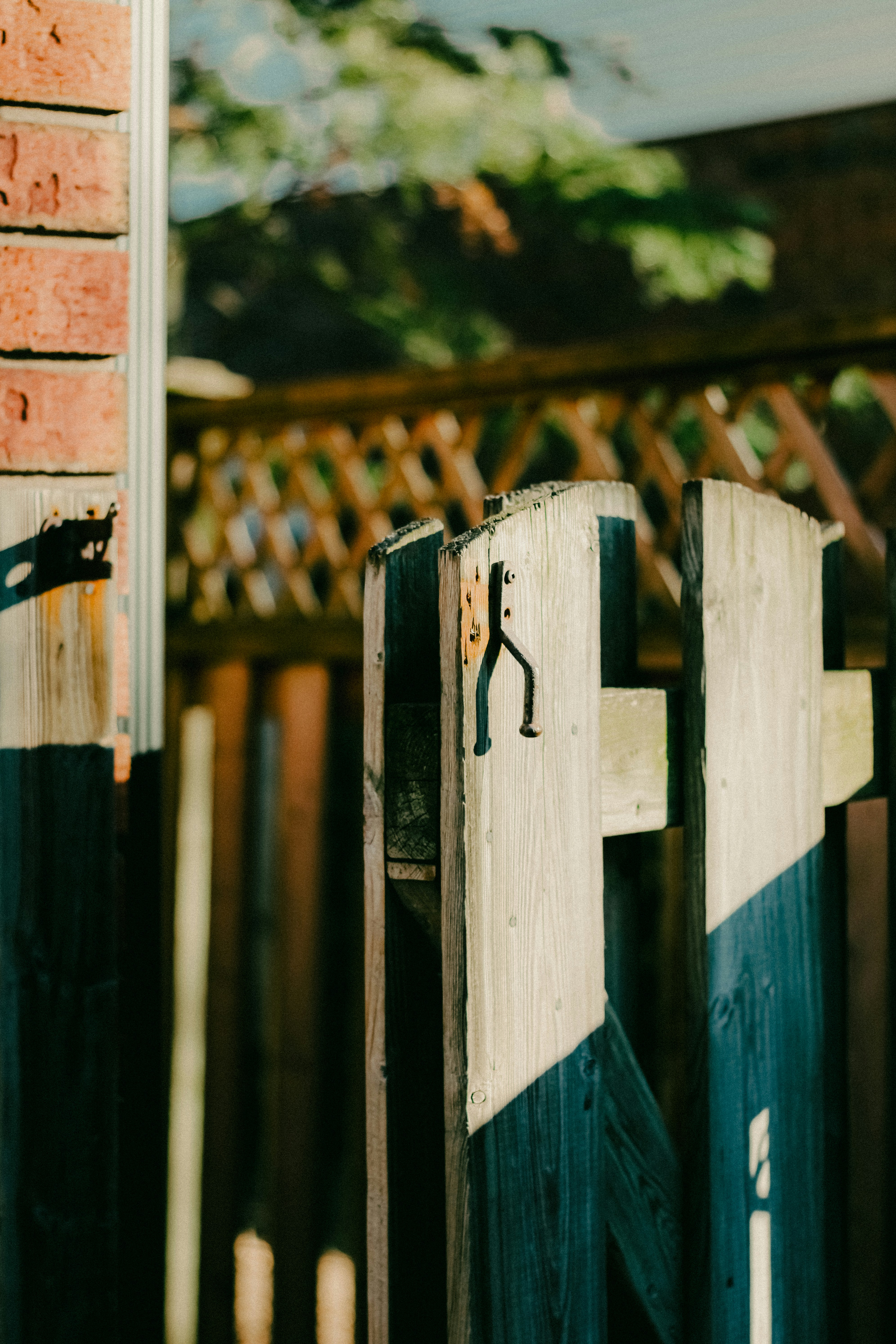 Photo by linusbelanger