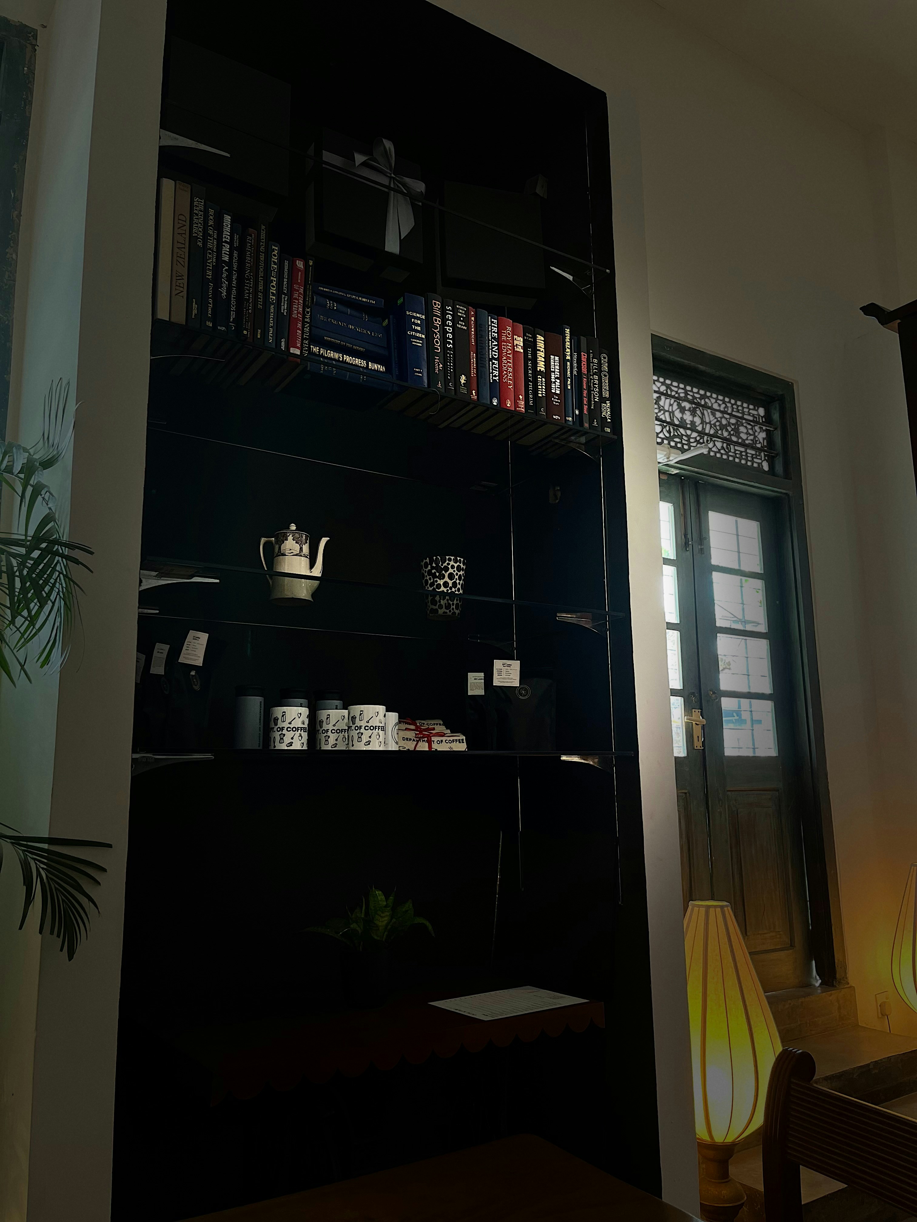 Photo by sadewgimhana