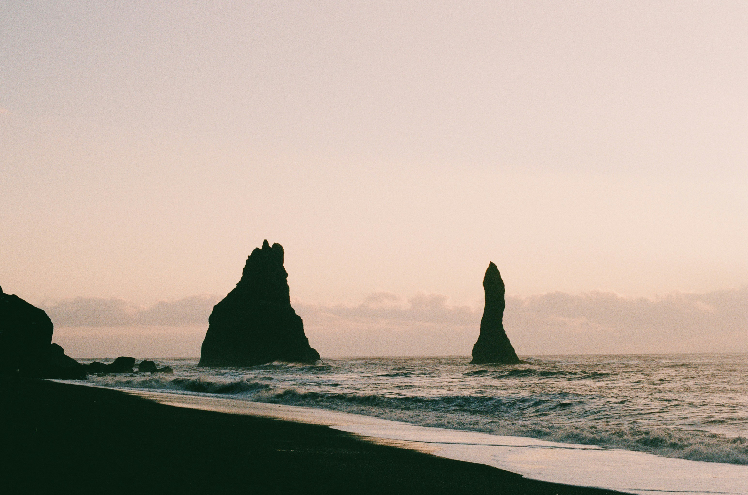 Photo by jo_negatives