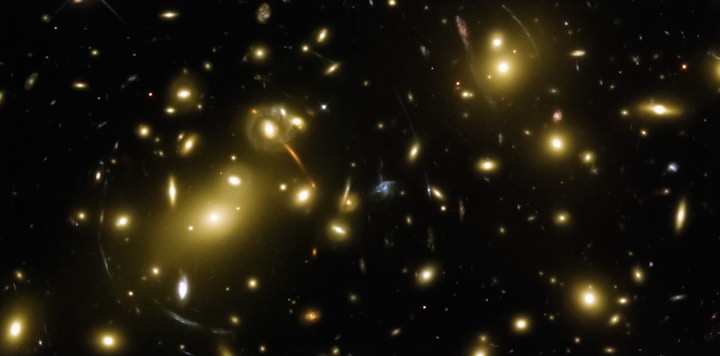 Fyzika na prahu veľkého objavu: Rozhovor s astrofyzikom Mattom O'Dowdom