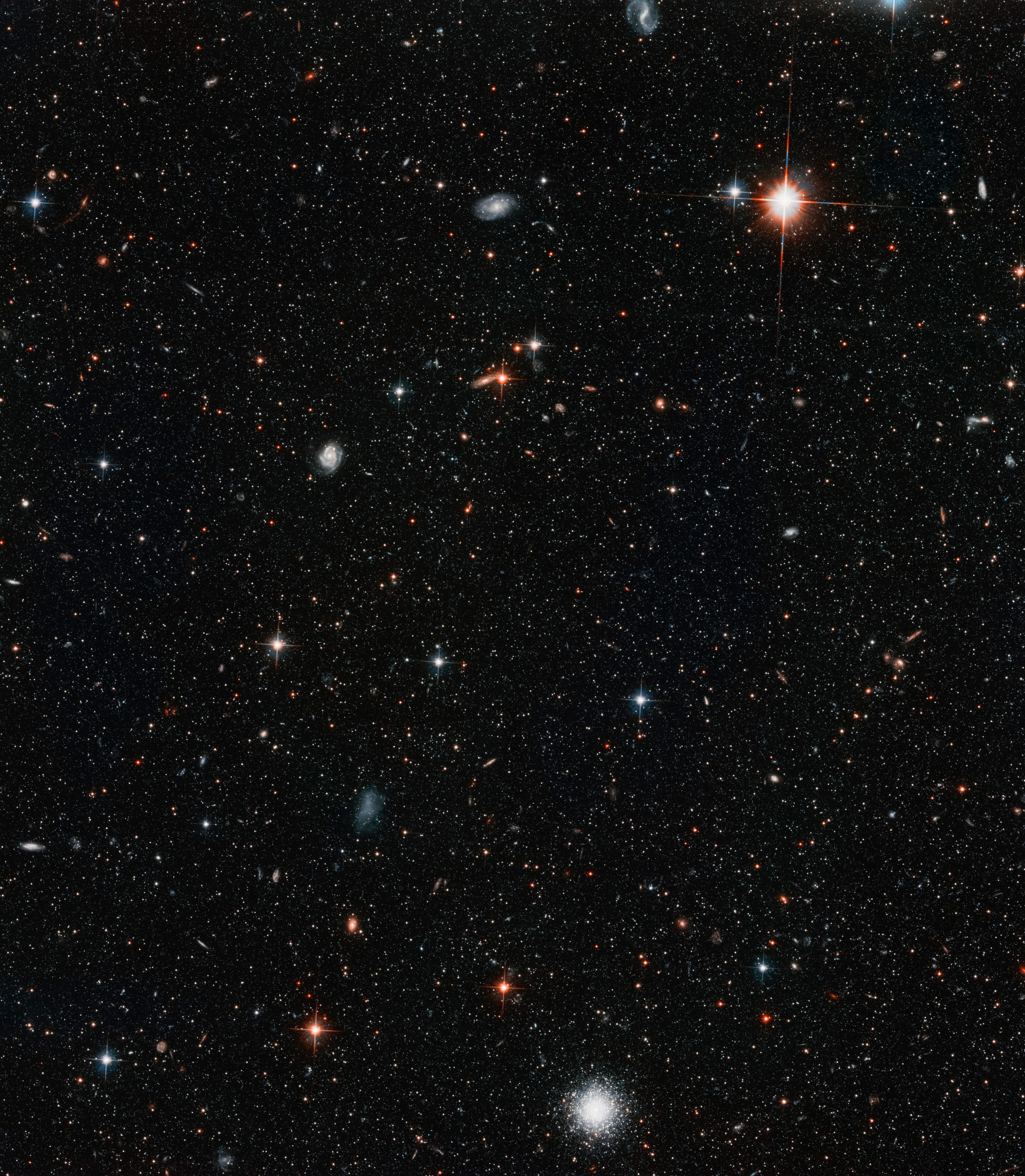 Photo by hubblespacetelescope