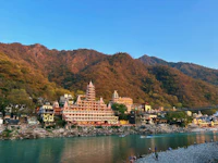 Best Things to Do in Rishikesh for First Timers (and Repeat Visitors)