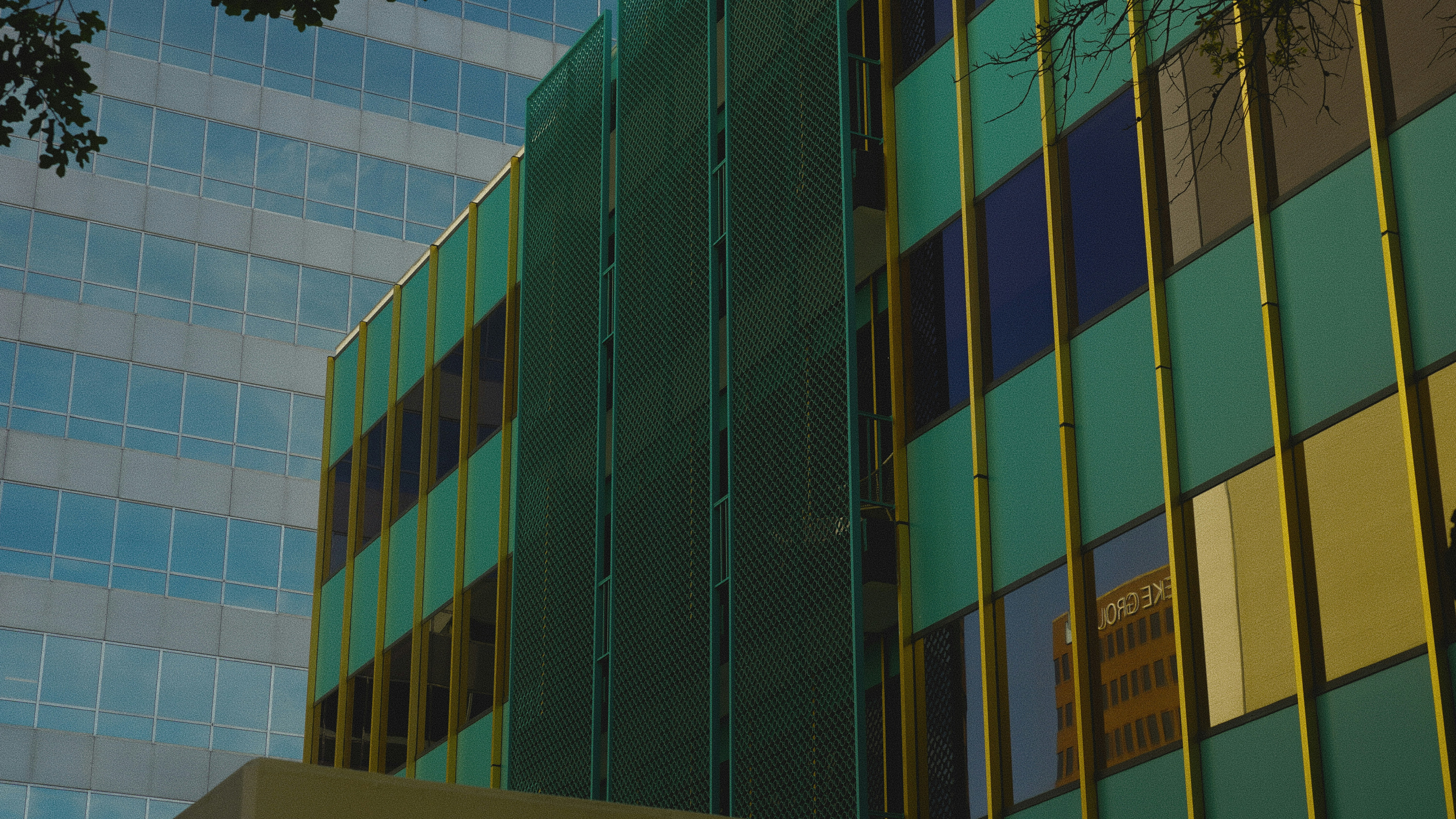 Photo by rogerismile