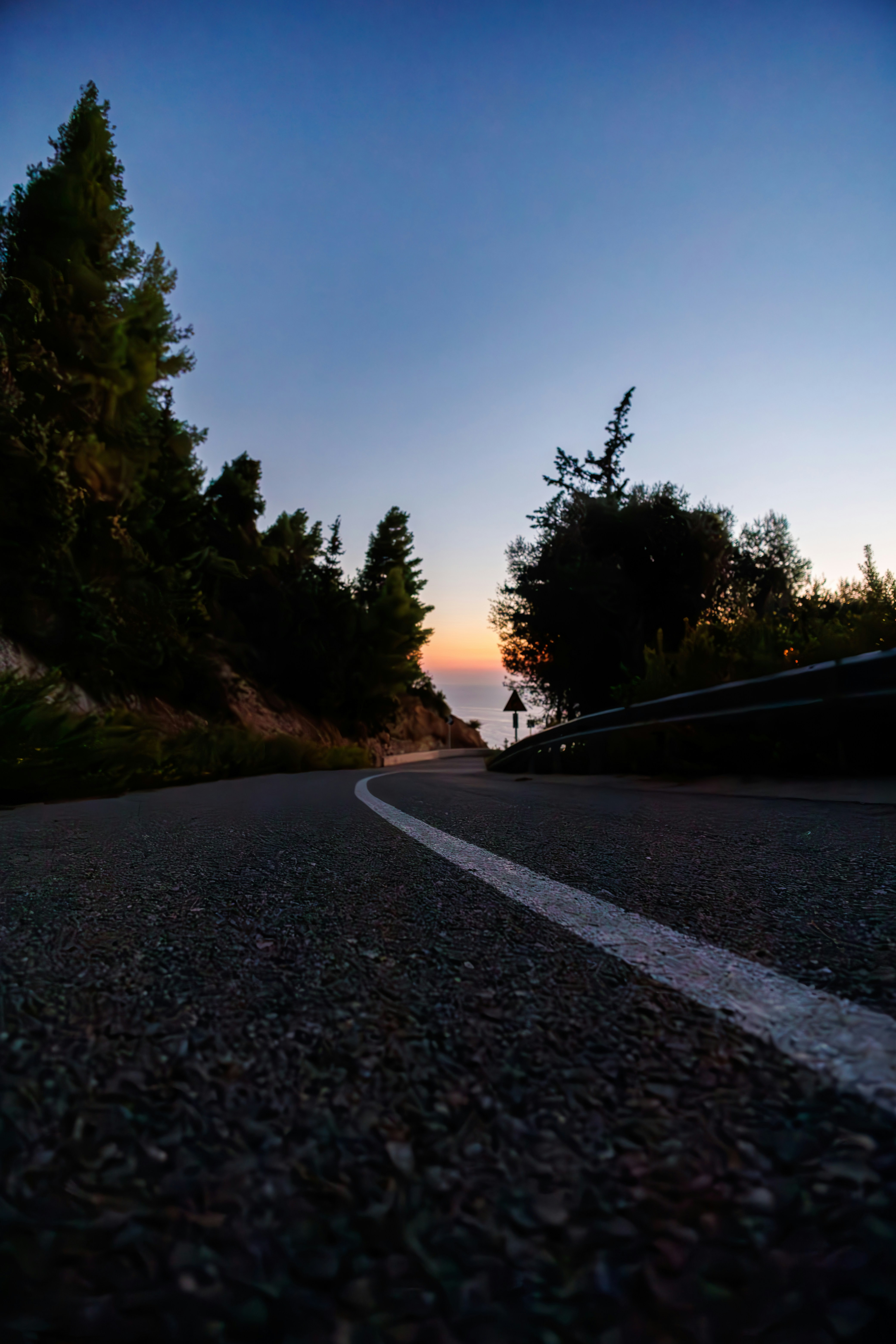 Photo by stockbirken