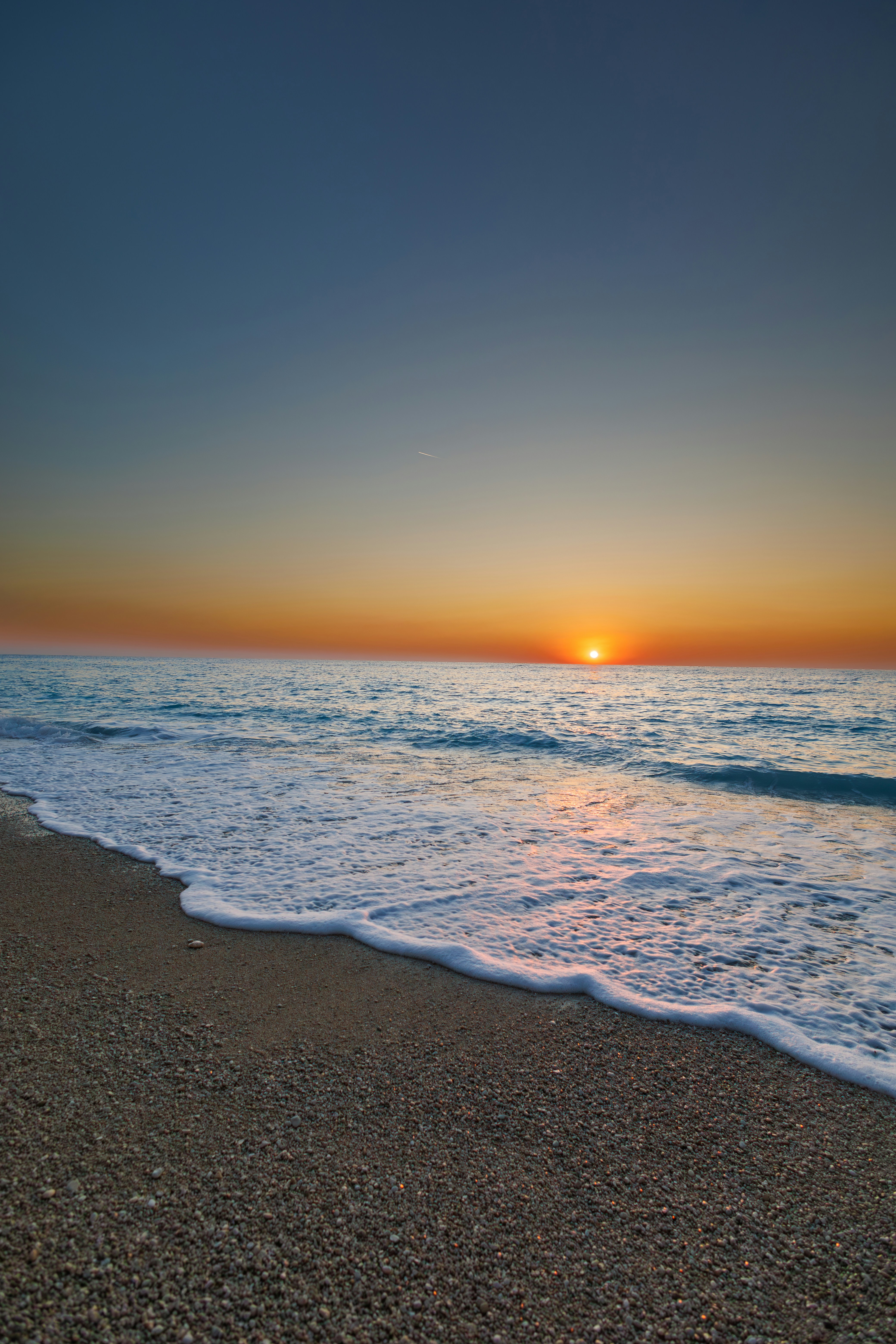 Bestattungsvorsorge in Kassel