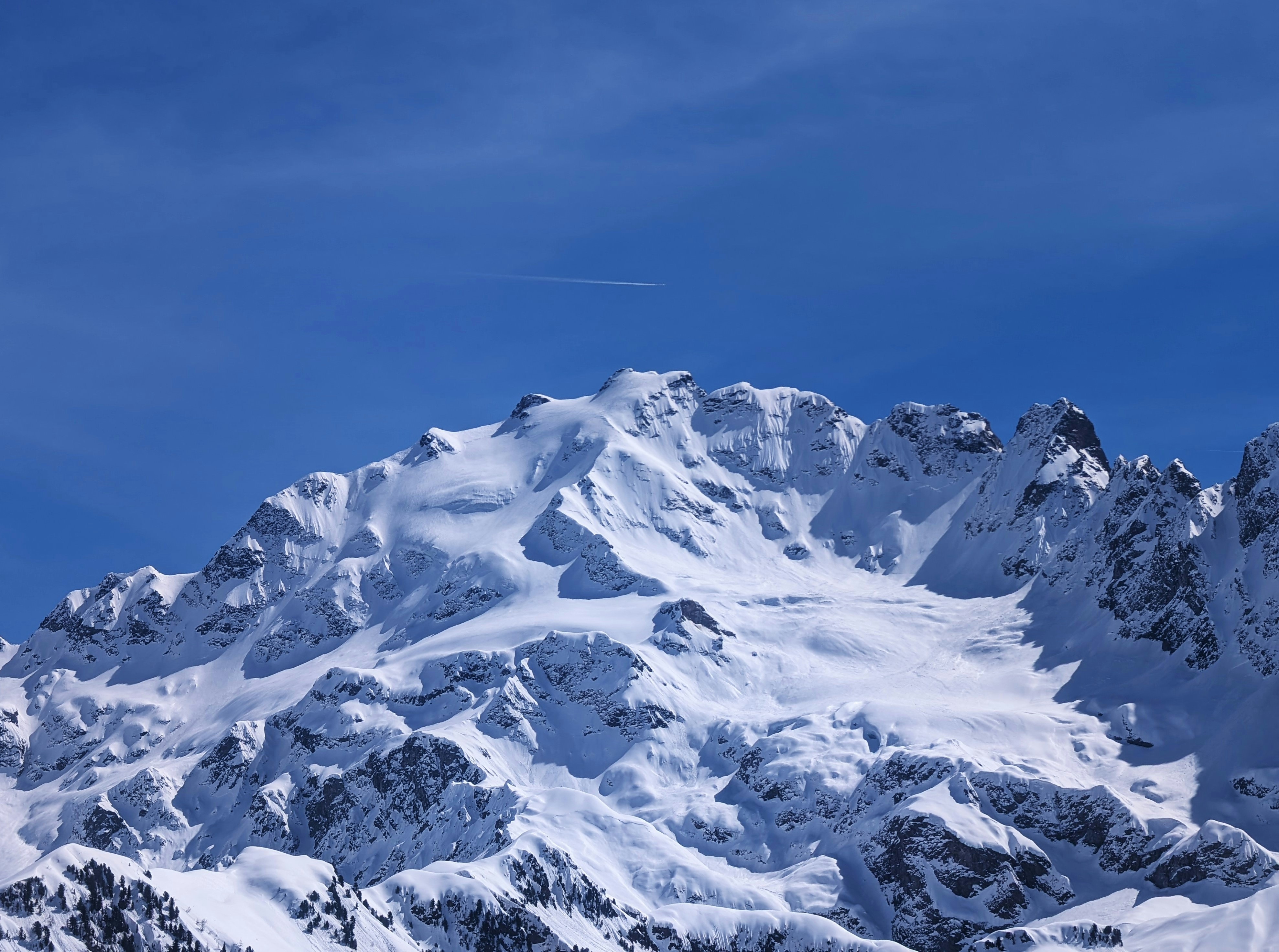 Photo by madmartigand