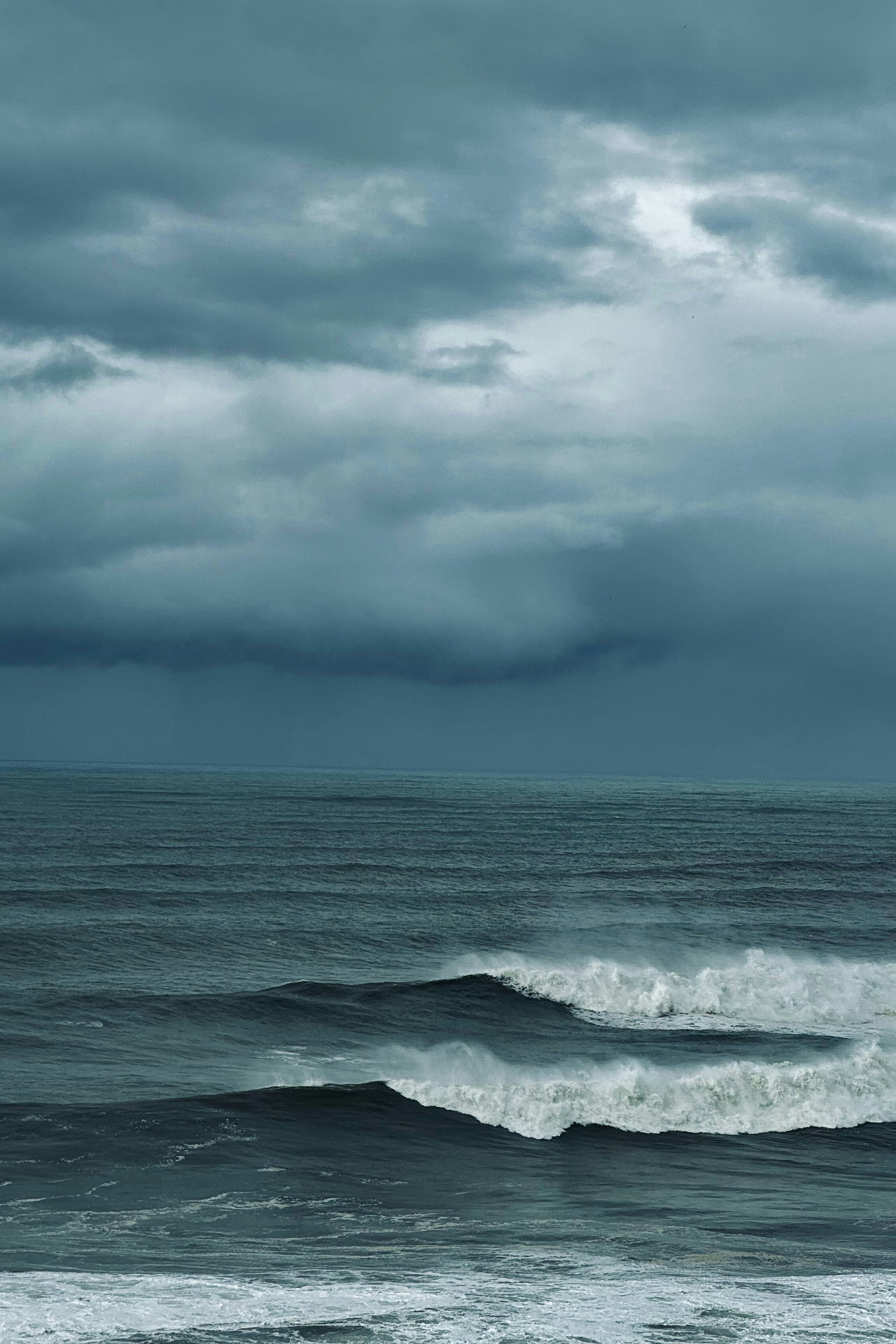 Photo by matteolubelli93