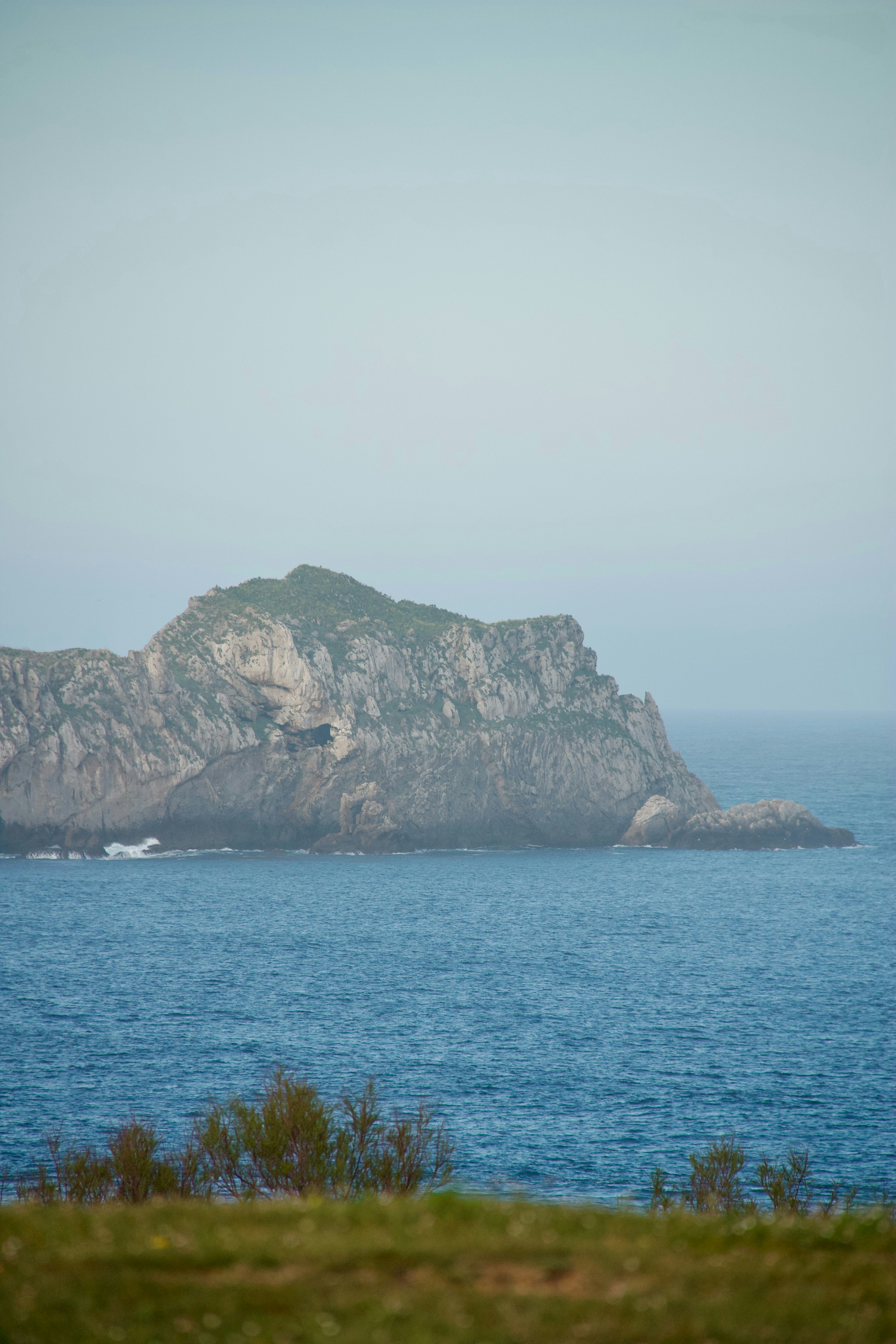 Photo by pablo_saancheezz