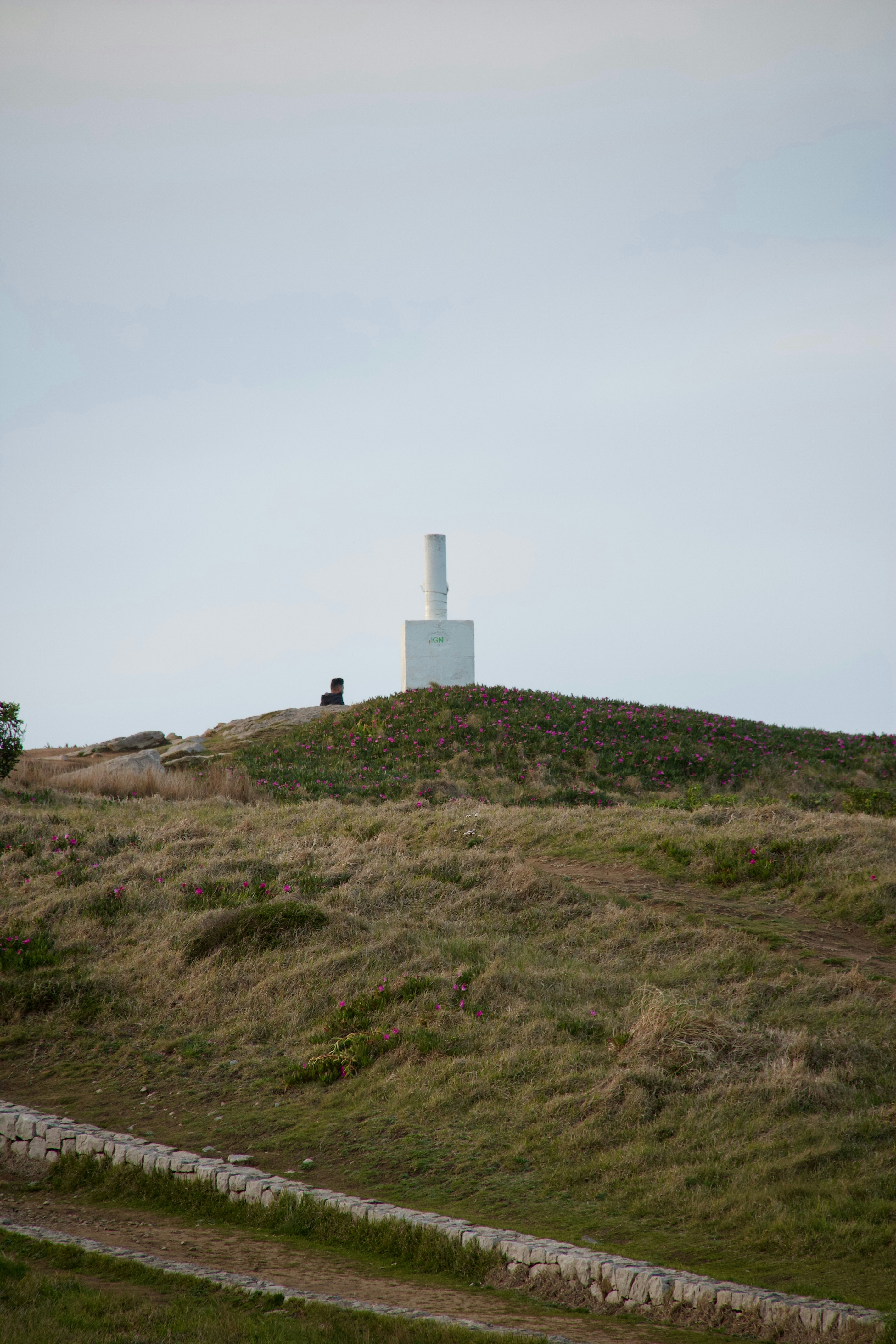 Photo by pablo_saancheezz