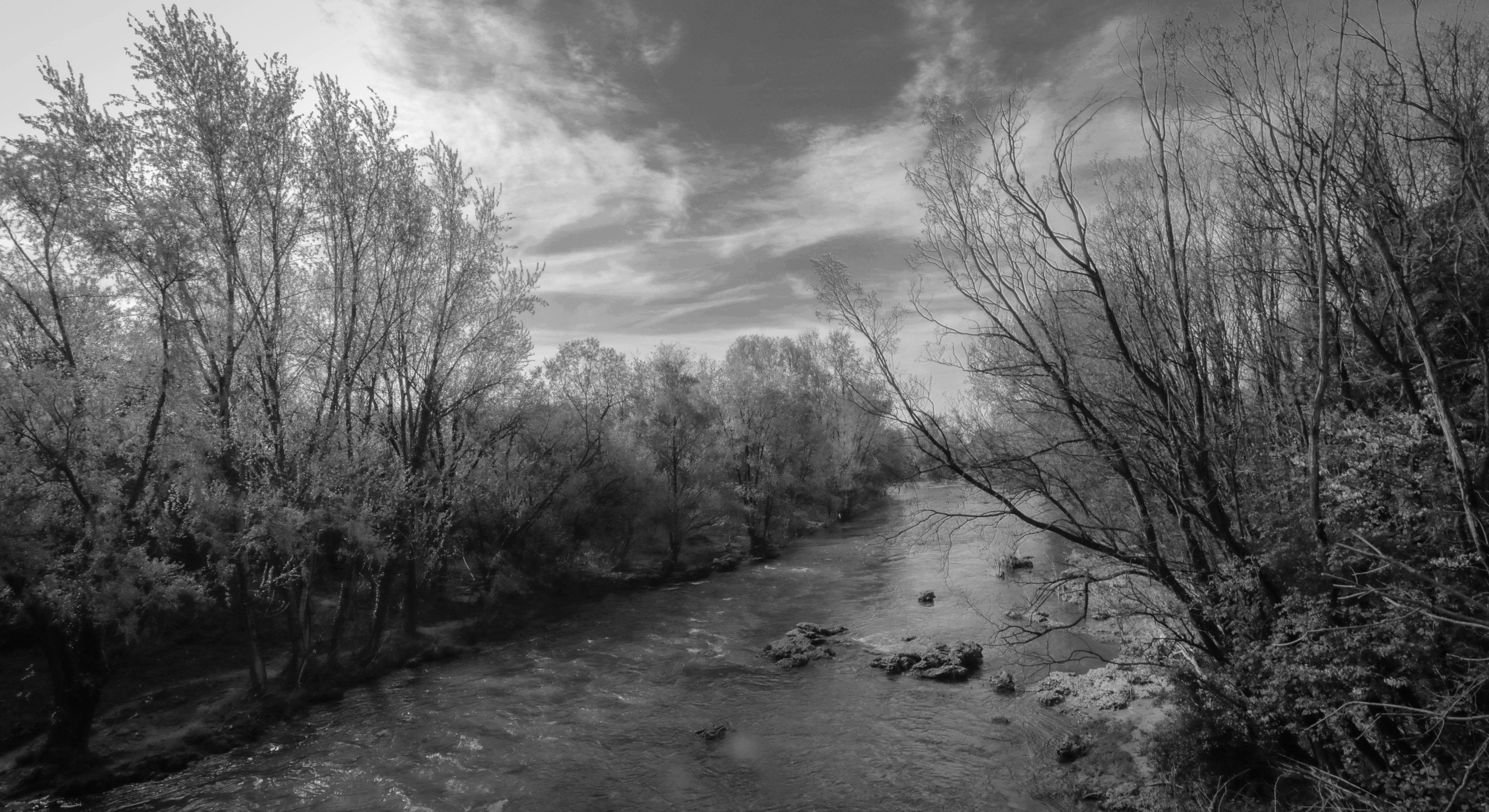 Photo by appunti_di_asa