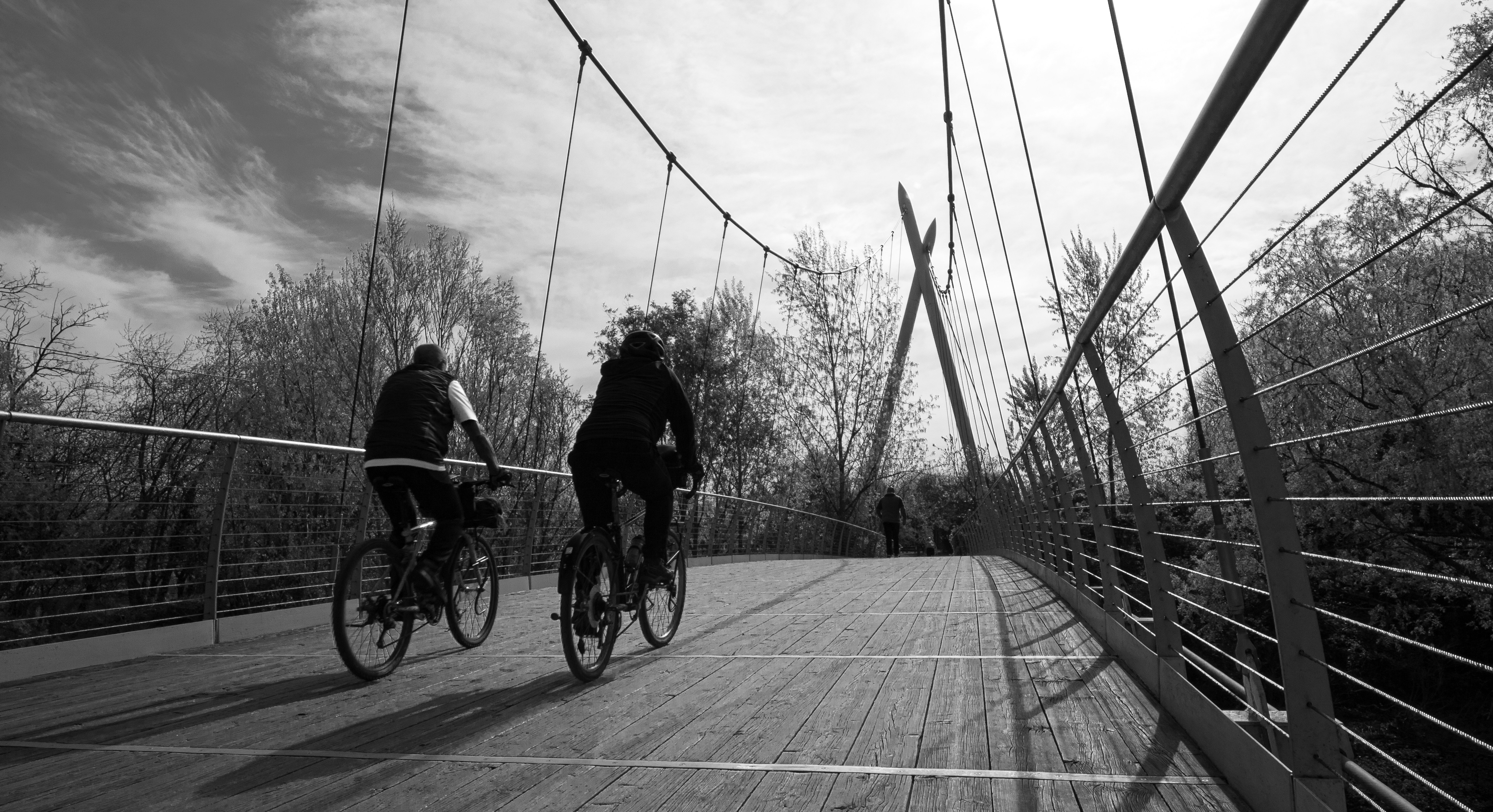 Photo by appunti_di_asa