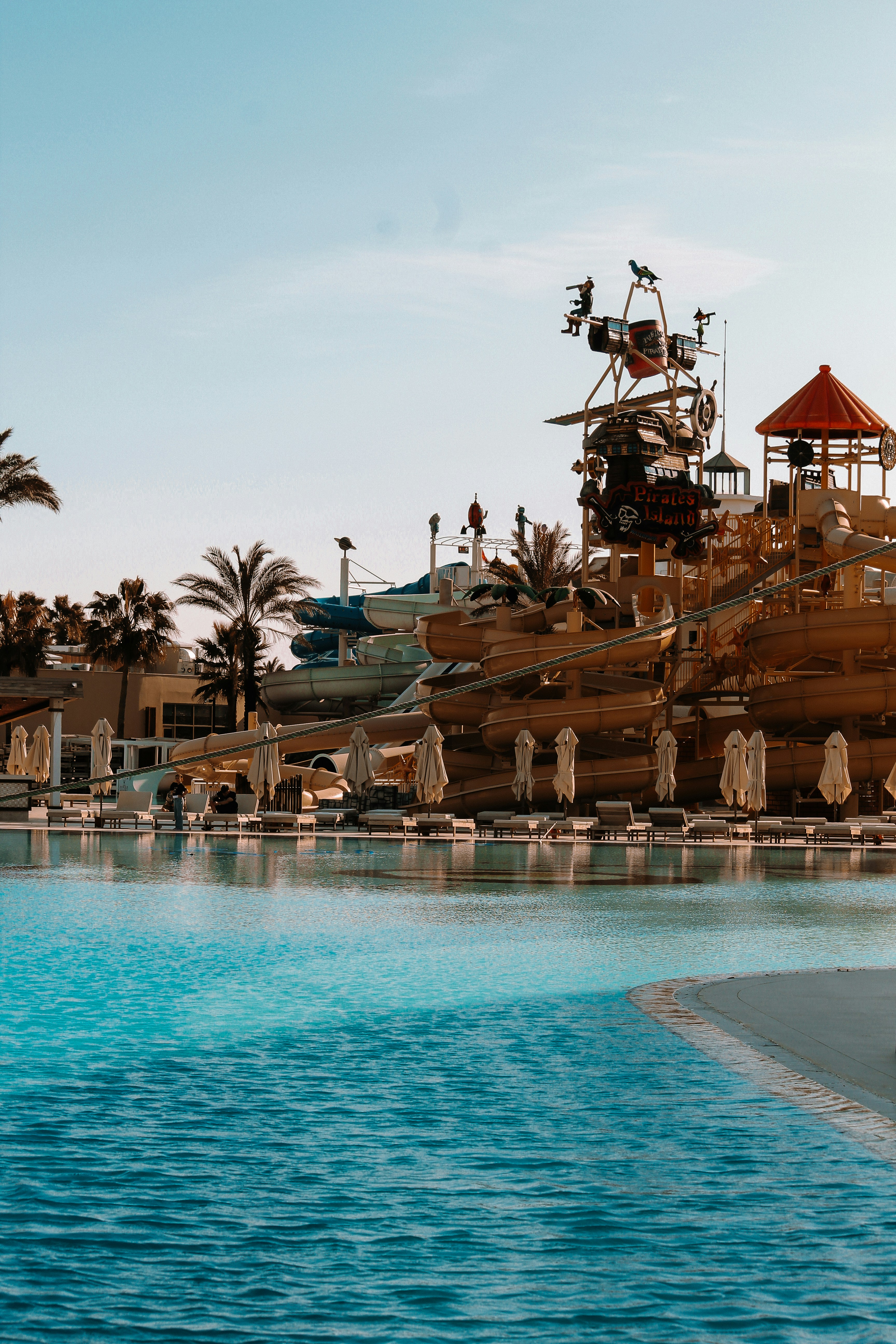 Photo by leondoric000