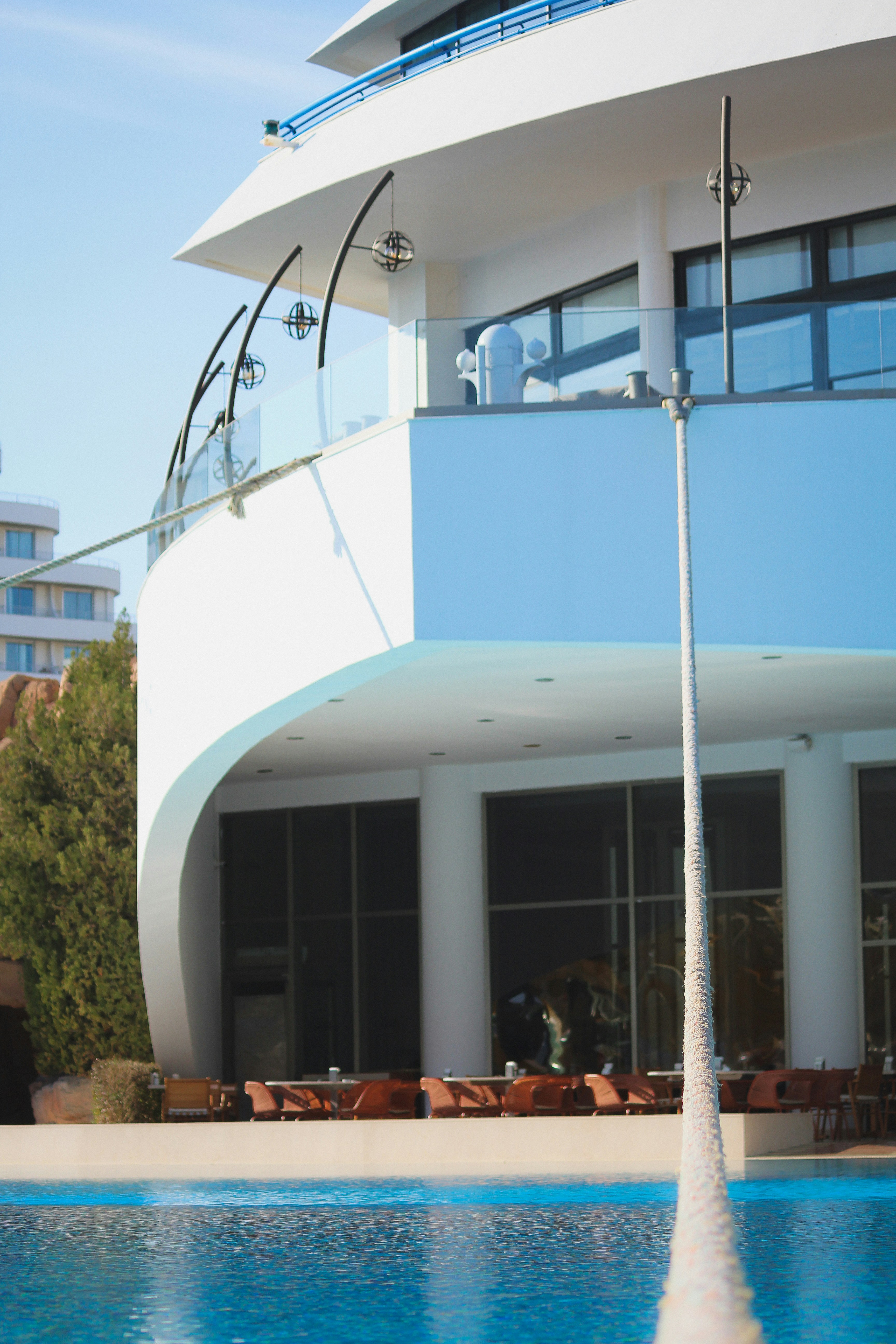 Photo by leondoric000