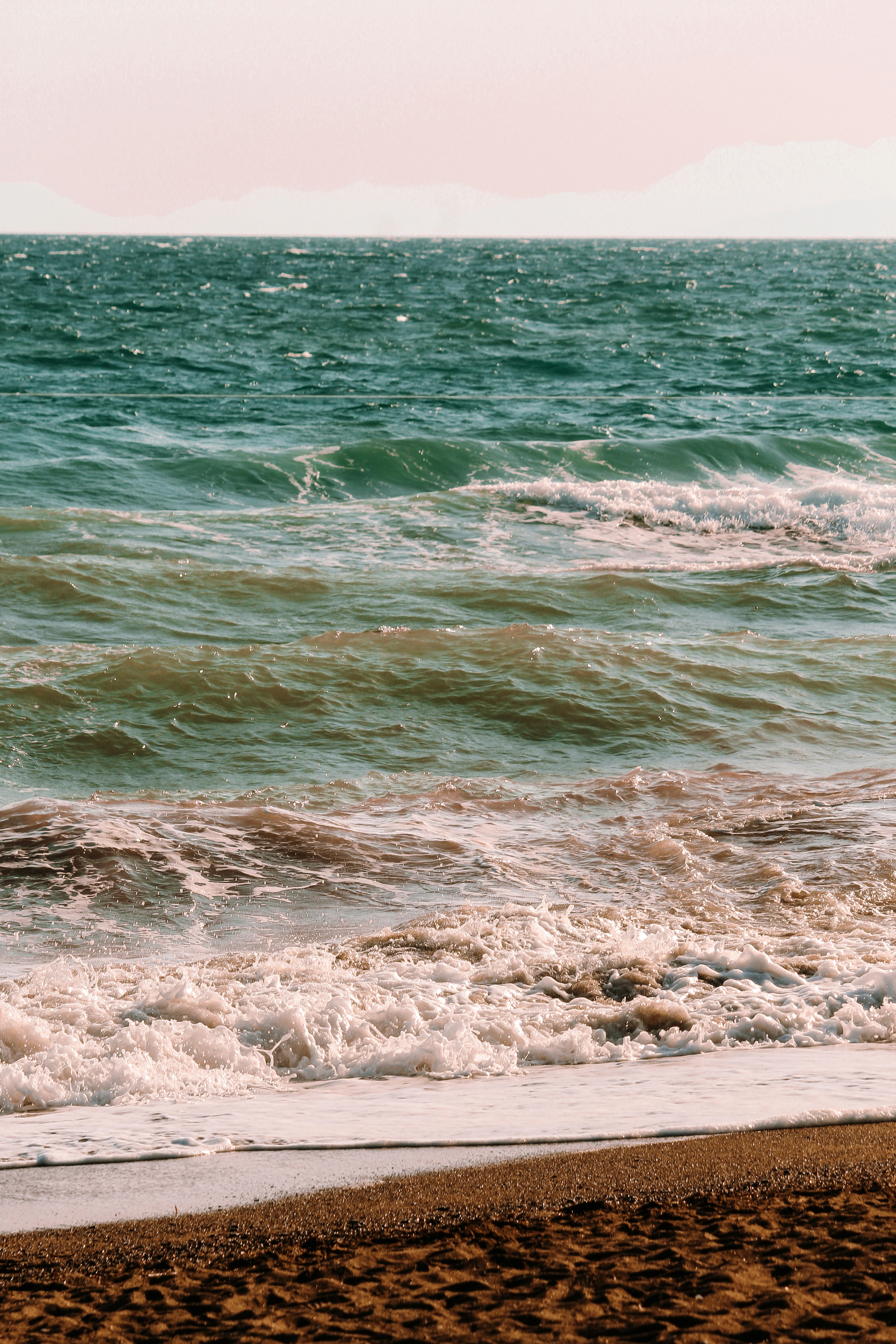 Photo by leondoric000