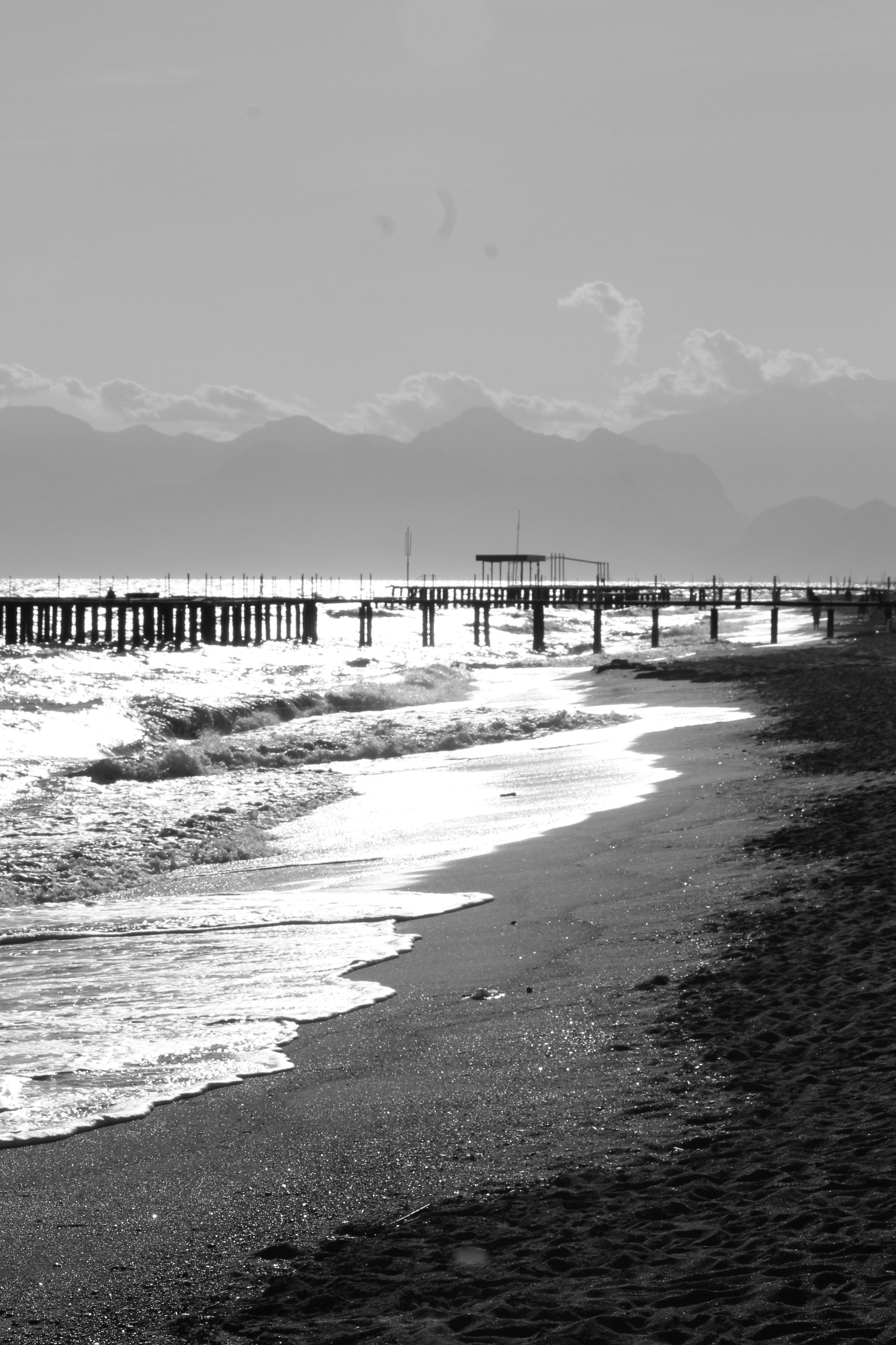 Photo by leondoric000