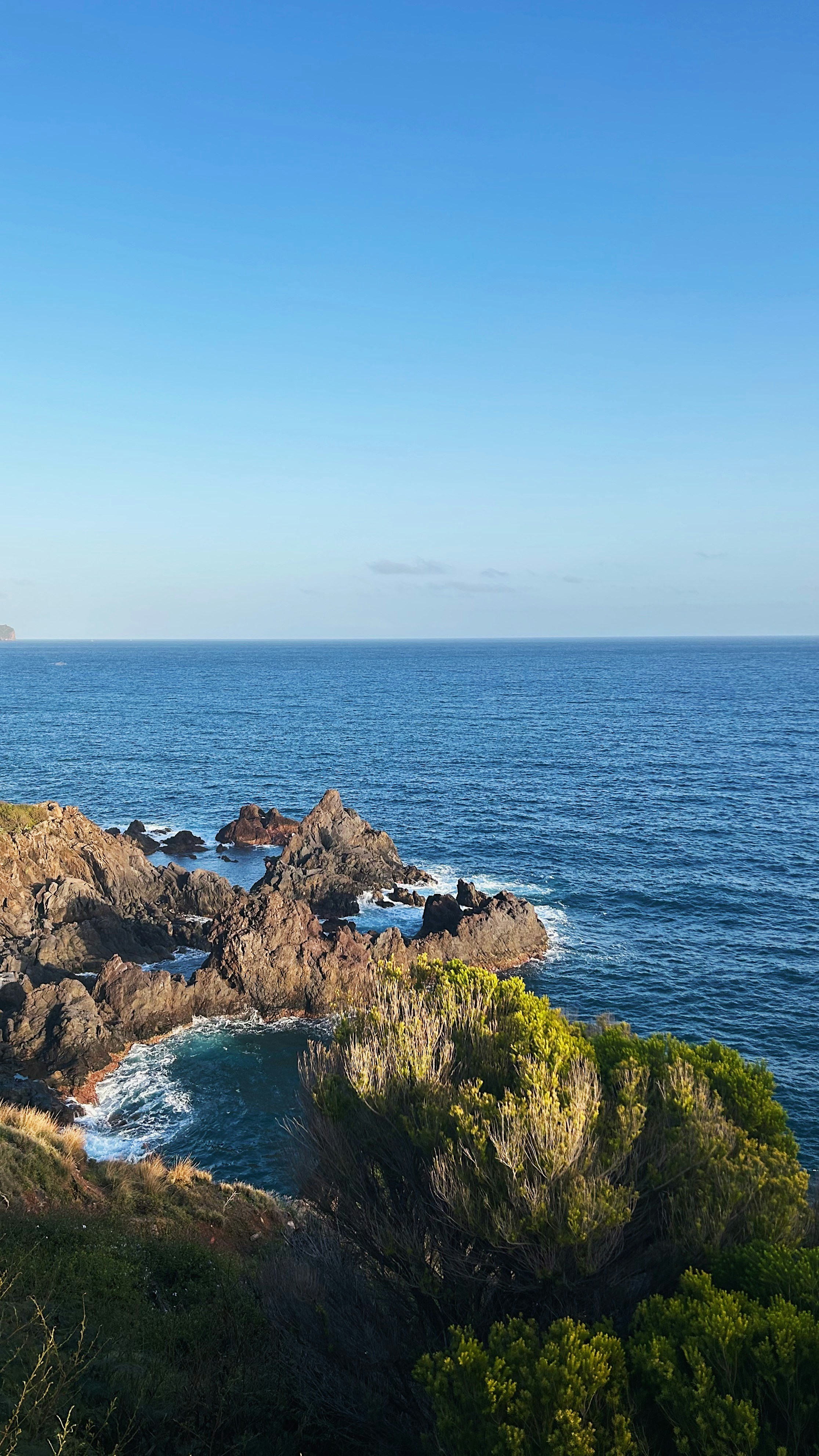 Photo by dianafrancisca020