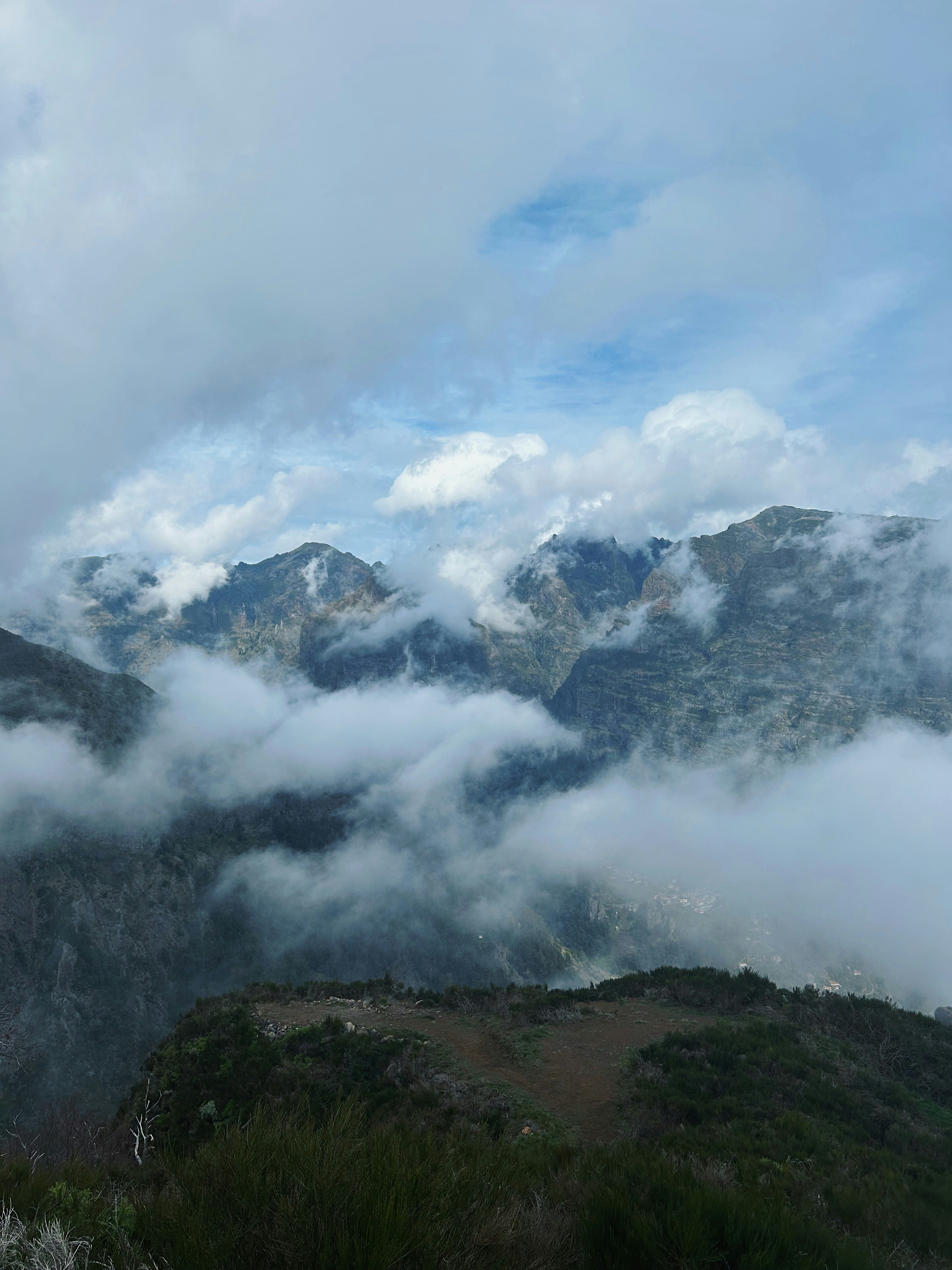 Photo by dianafrancisca020