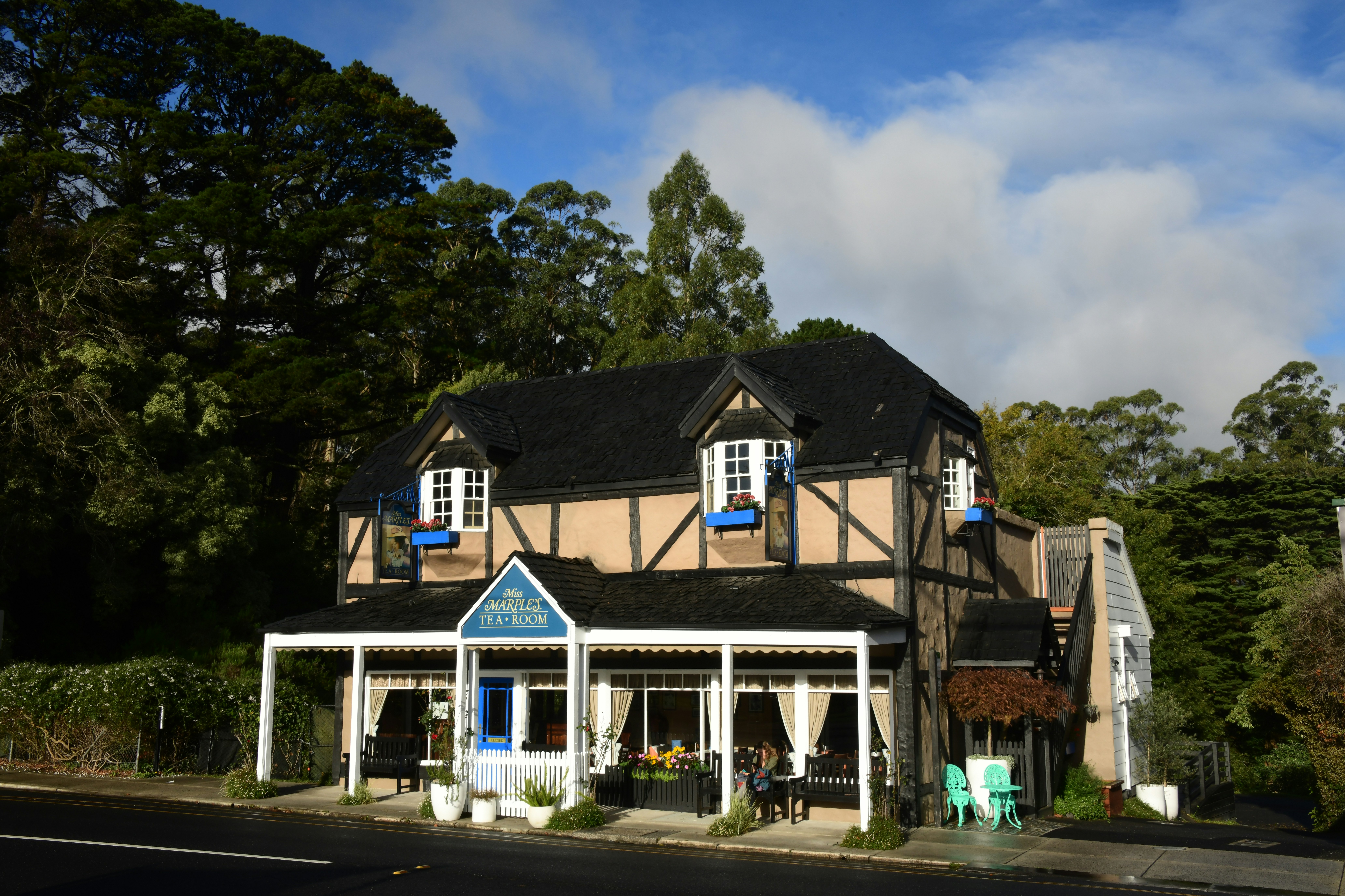 Photo by richard7seals