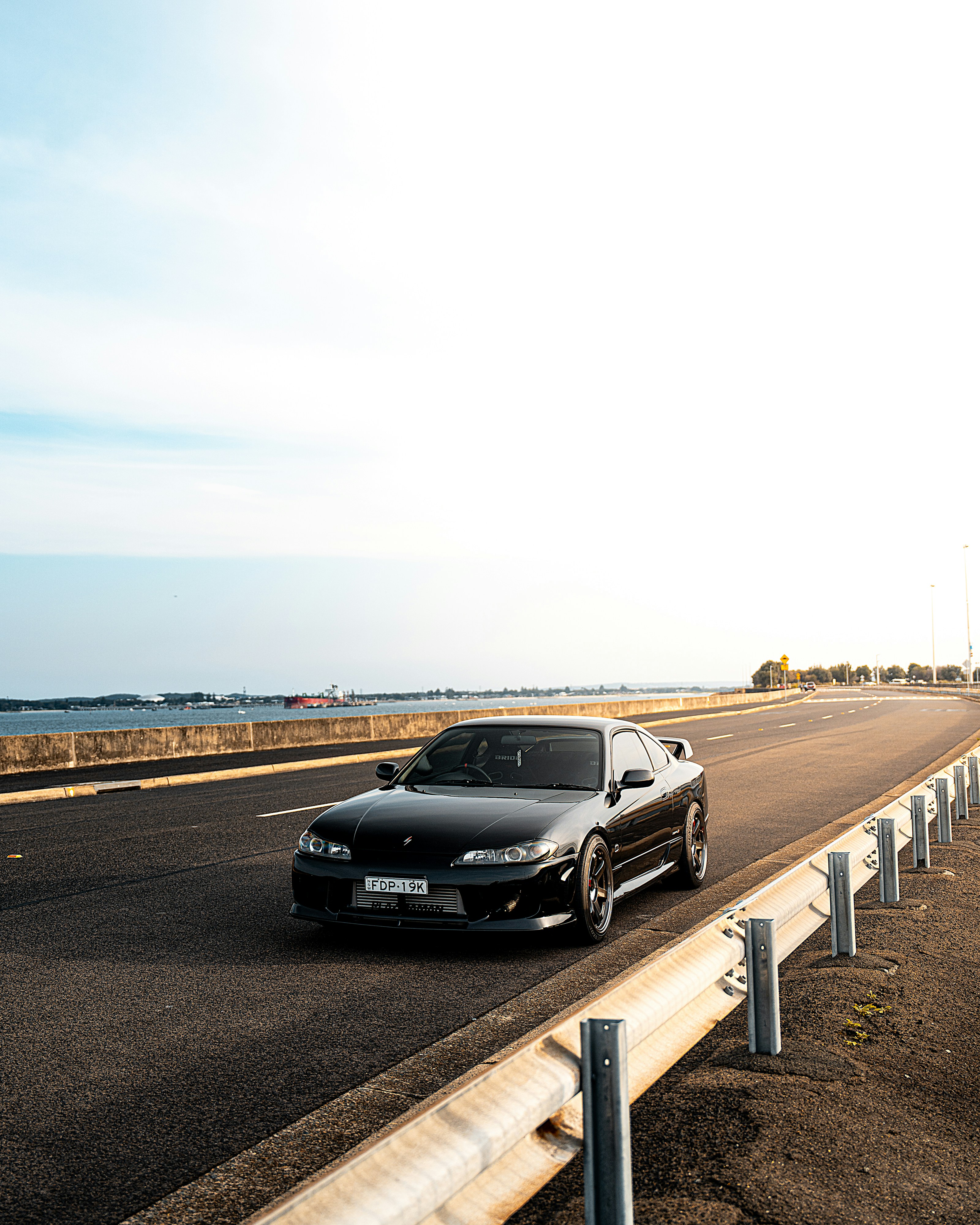 Photo by lucidmediaa