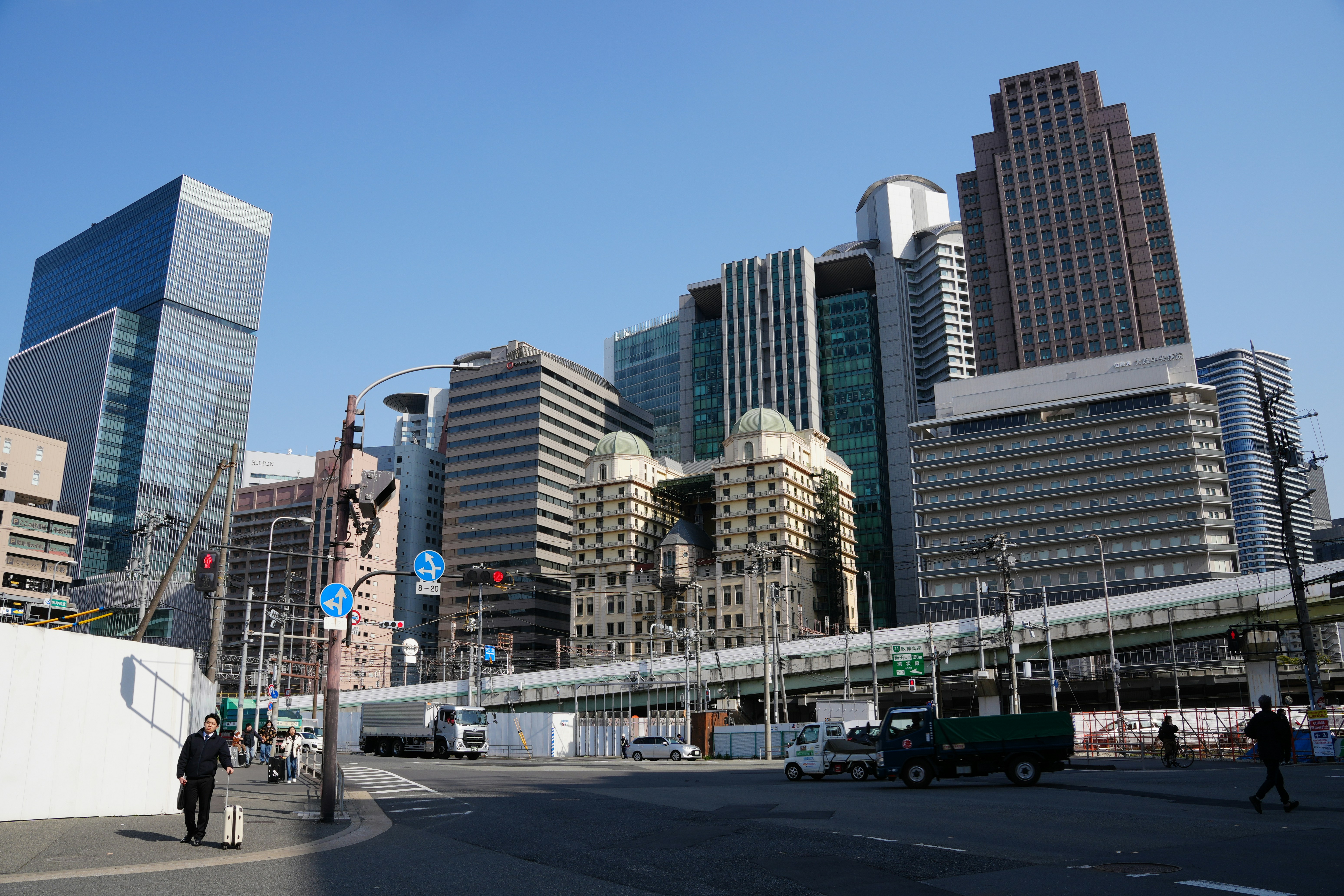 Photo by dm8ryphotos