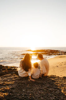 ontario lawyer family law affordable divorce separation child support spousal support law family