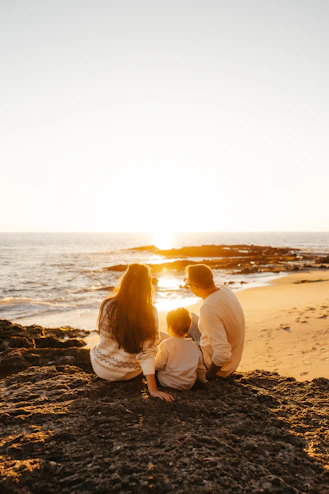 ontario lawyer family law affordable divorce separation child support spousal support law family