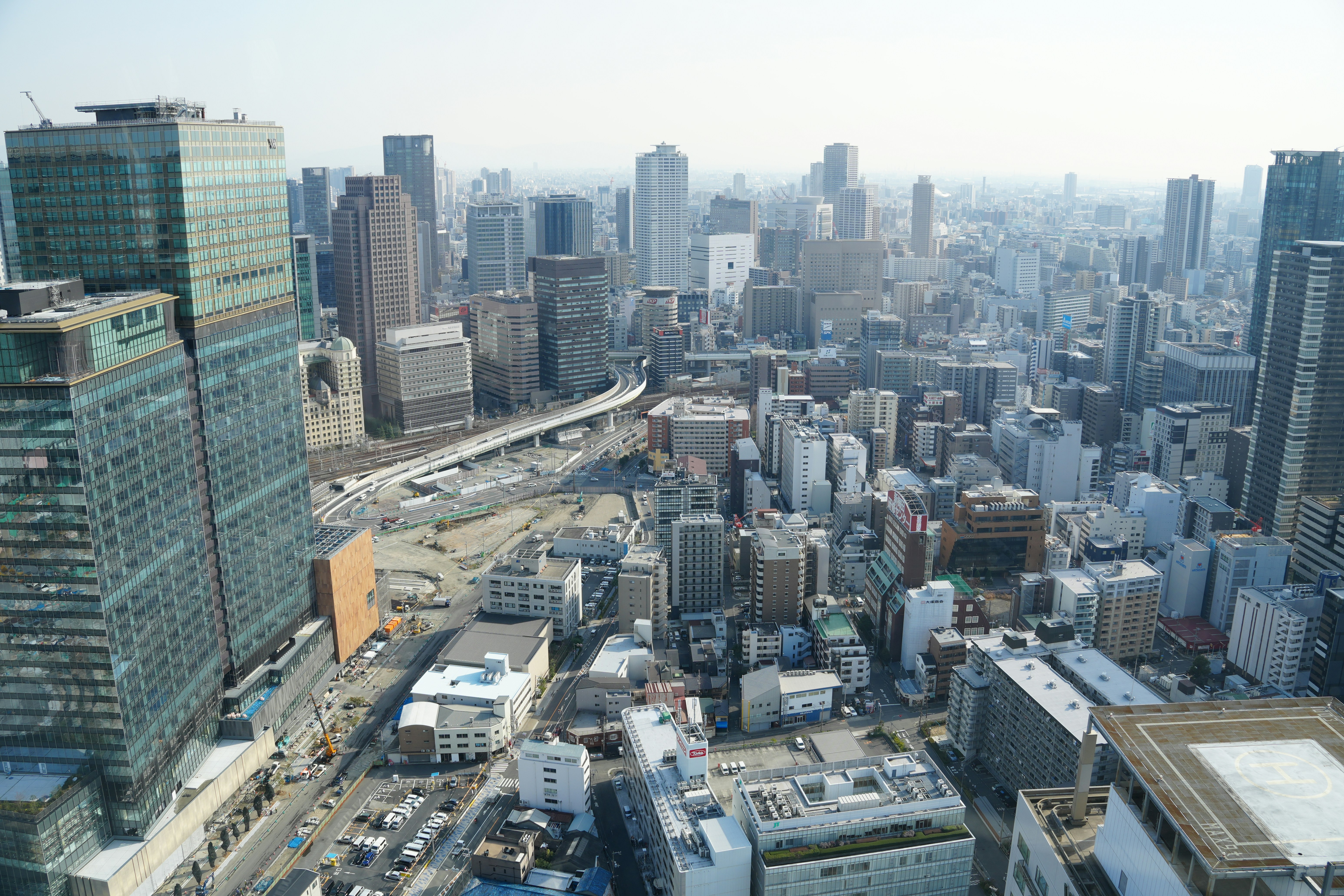 Photo by dm8ryphotos