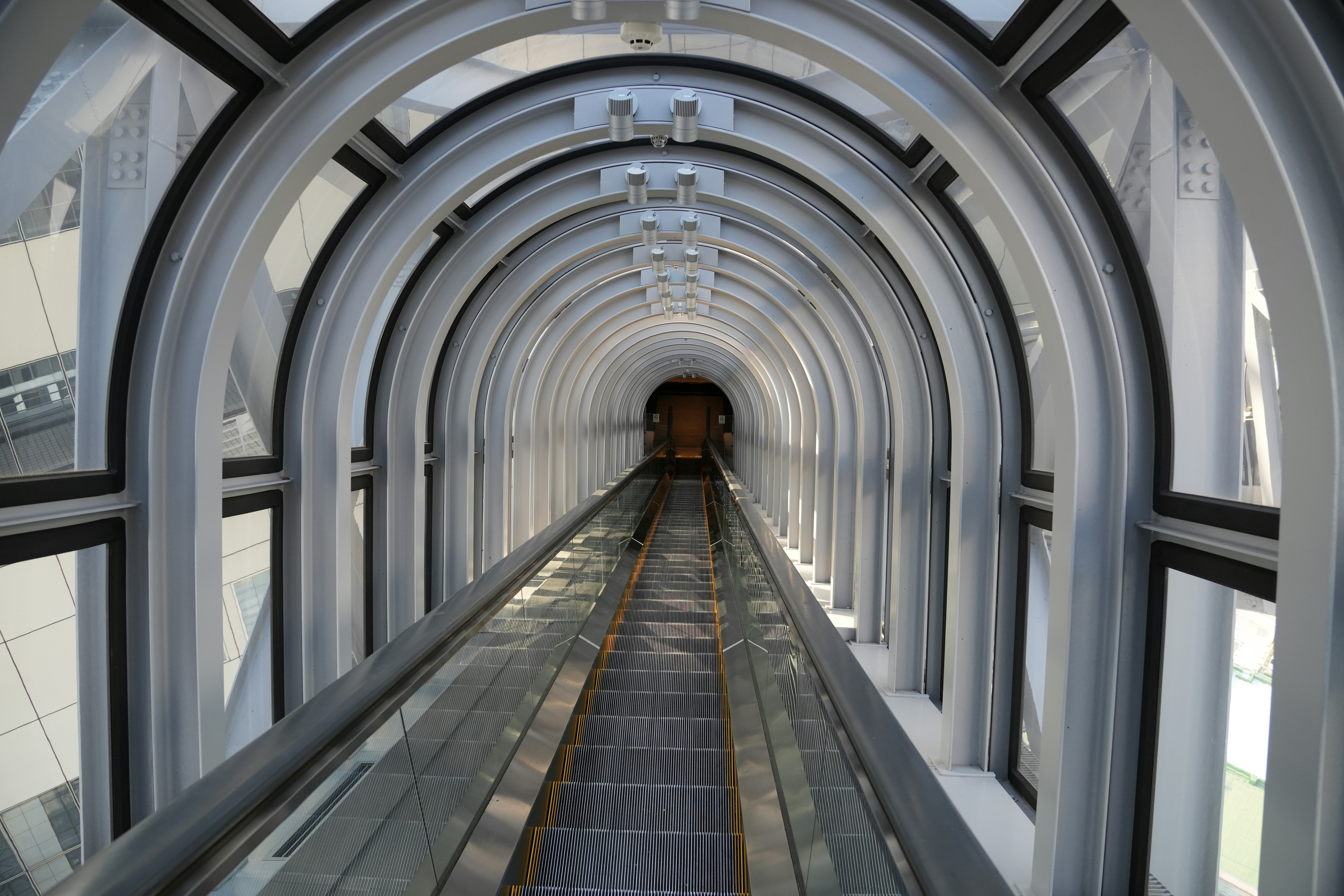 Photo by dm8ryphotos