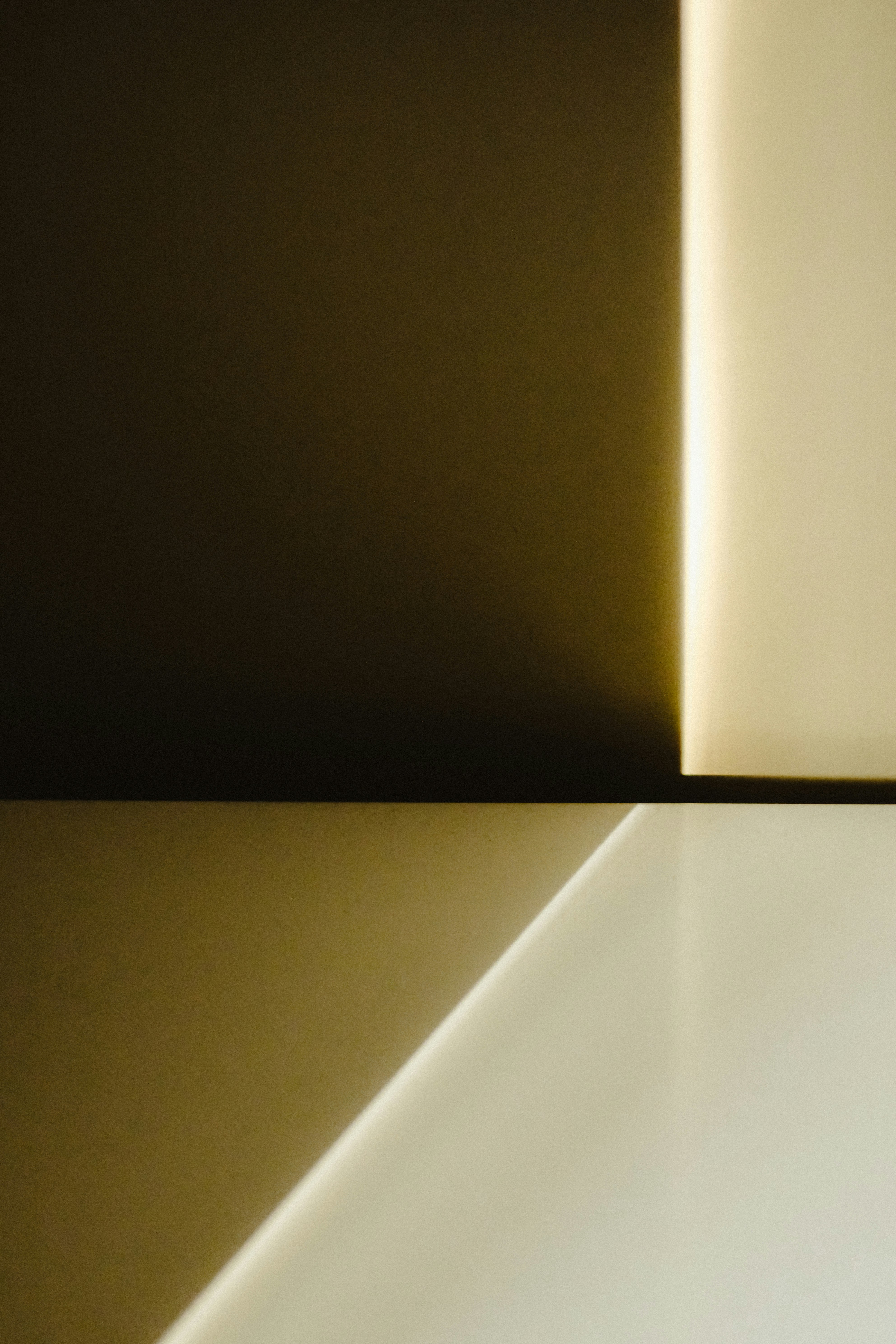 Photo by linusbelanger