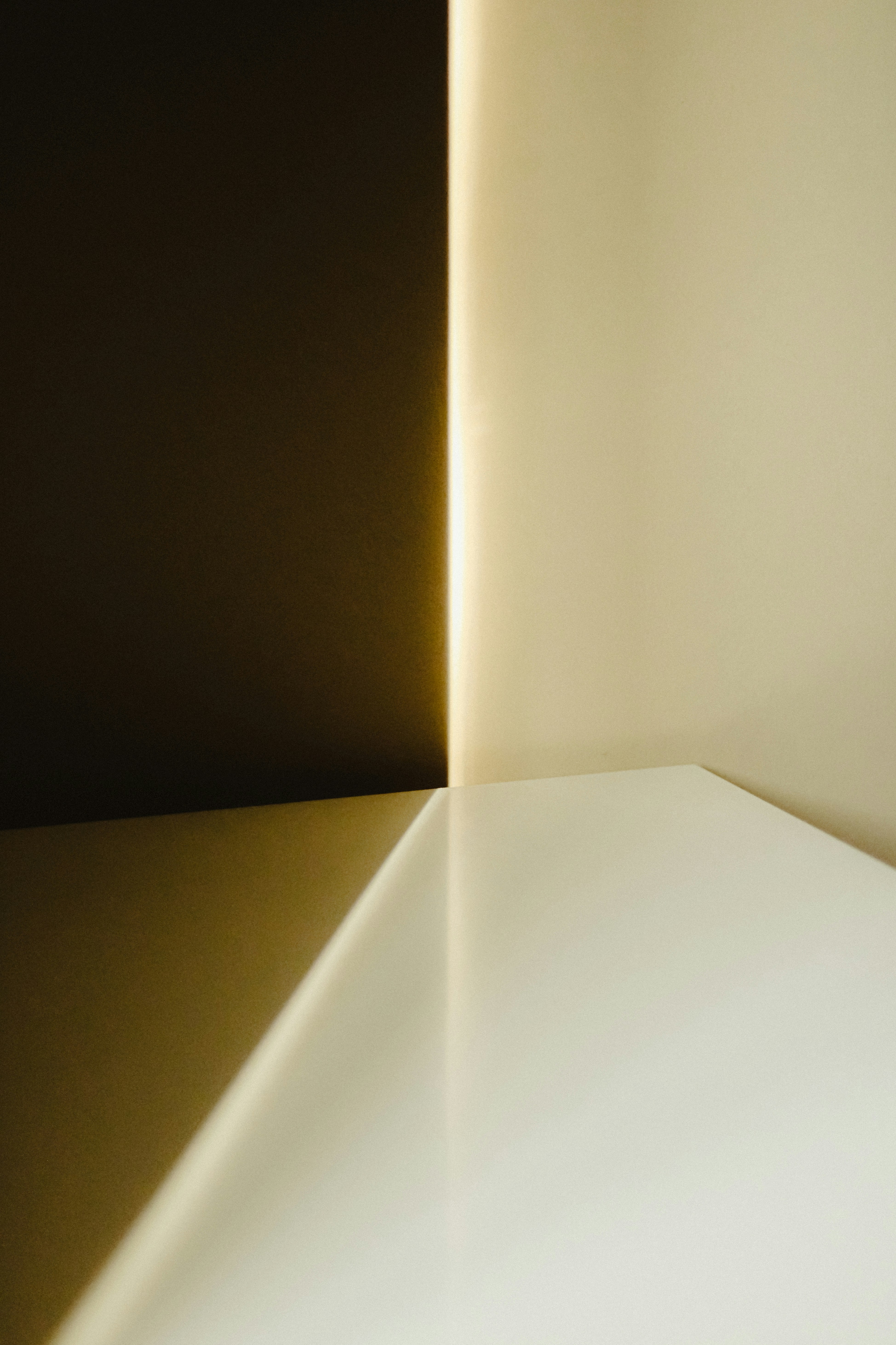 Photo by linusbelanger