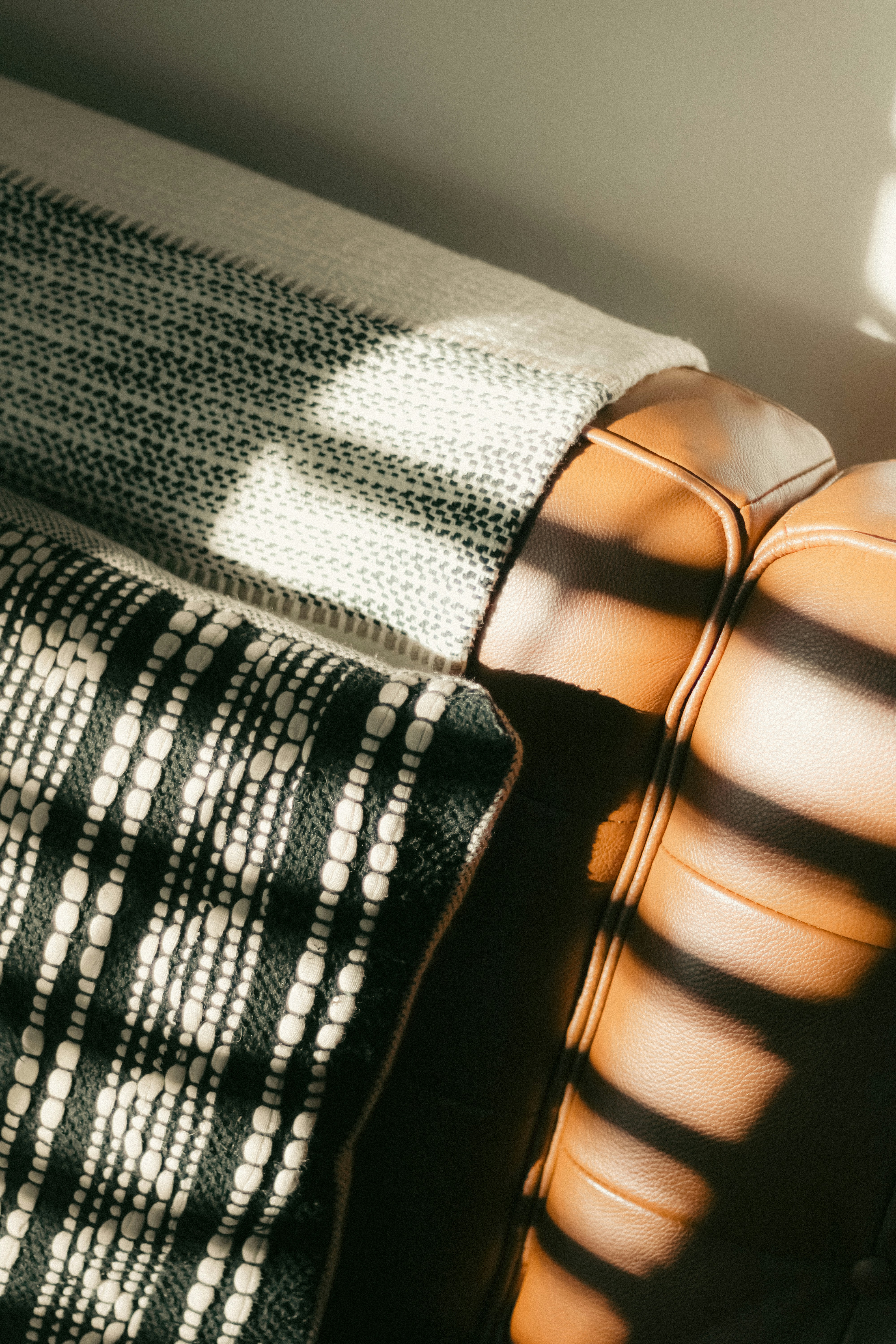 Photo by linusbelanger