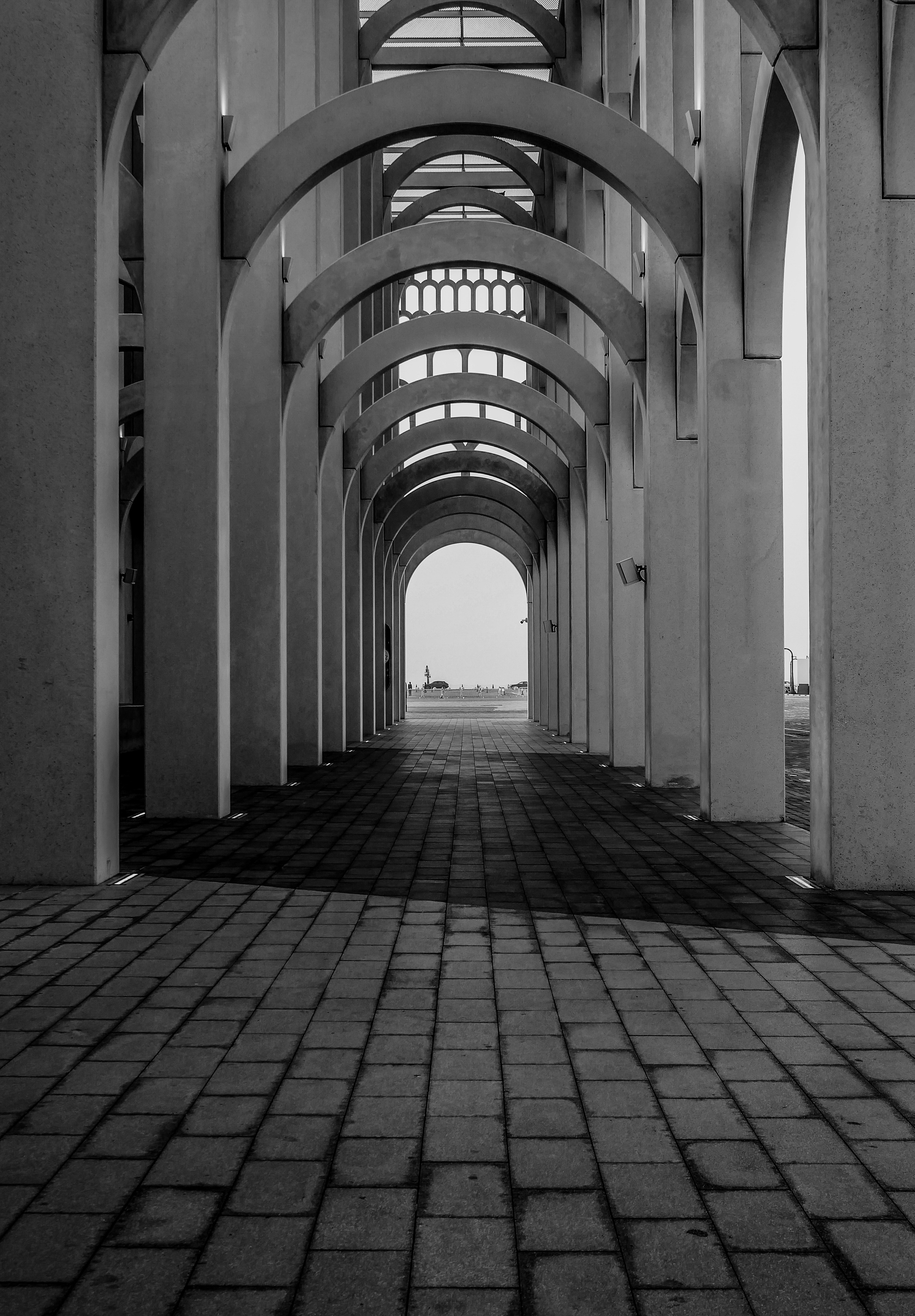 Photo by suf5