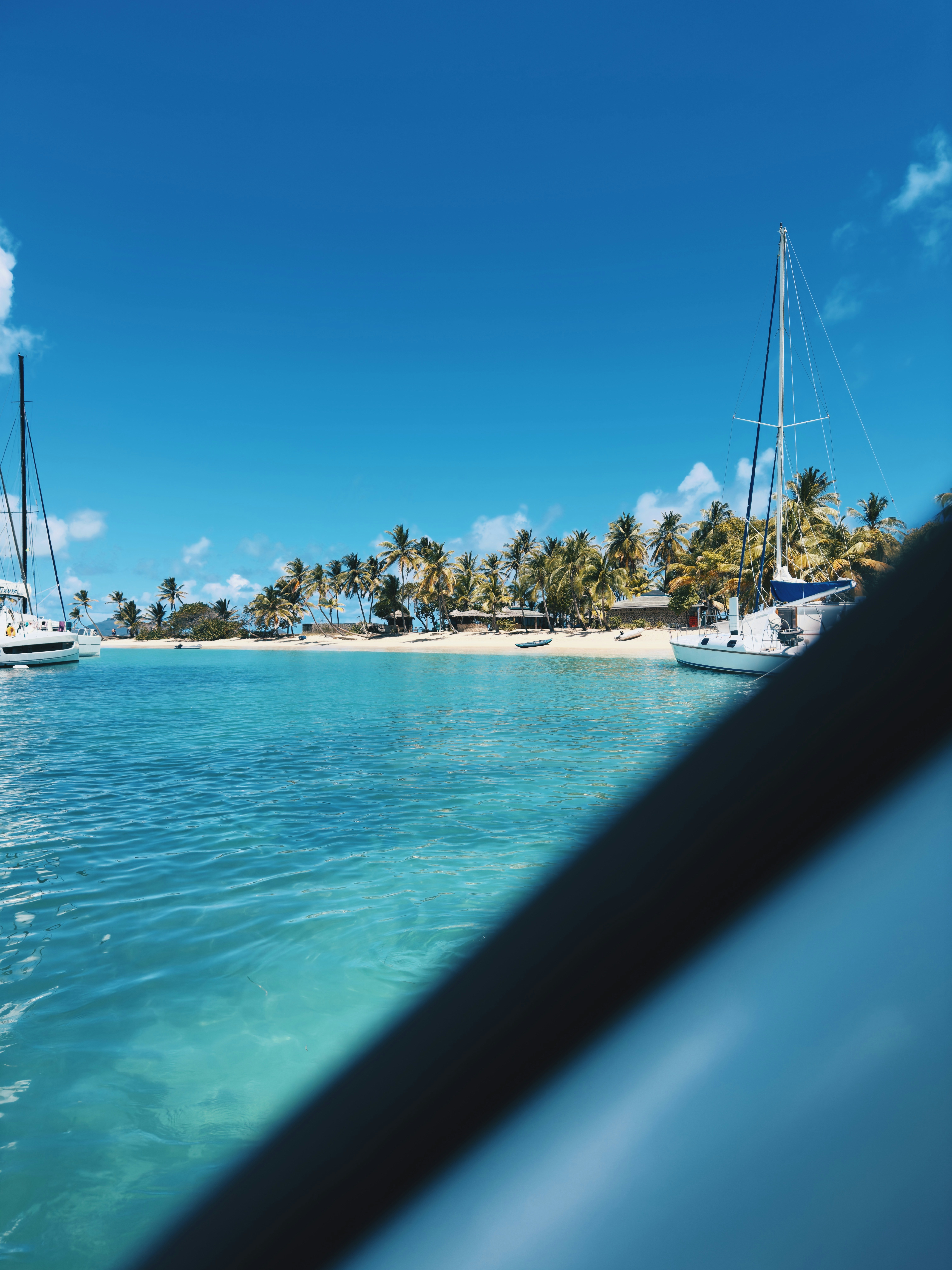 Weather Considerations and Seasonal Service Changes