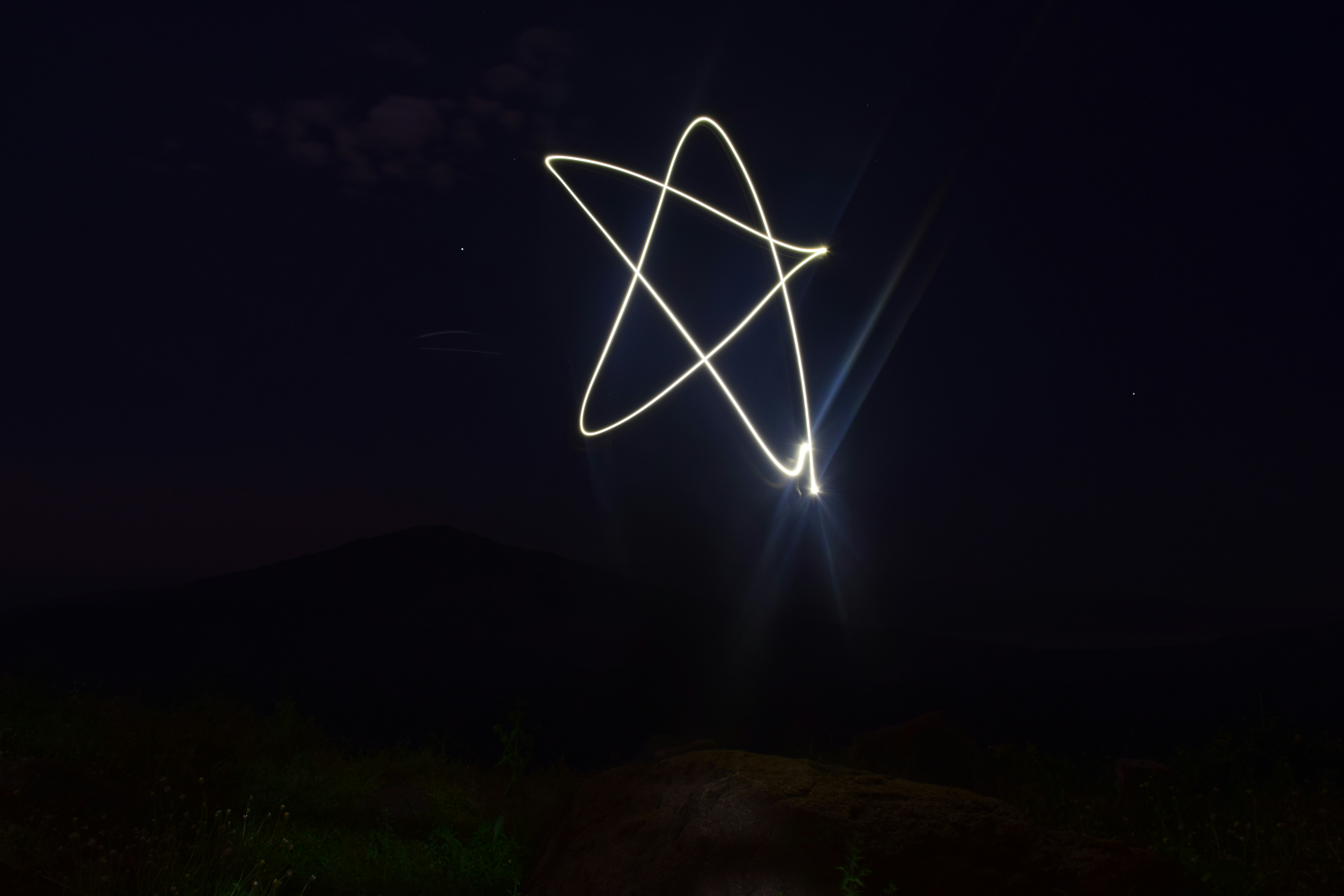 Star of Alice