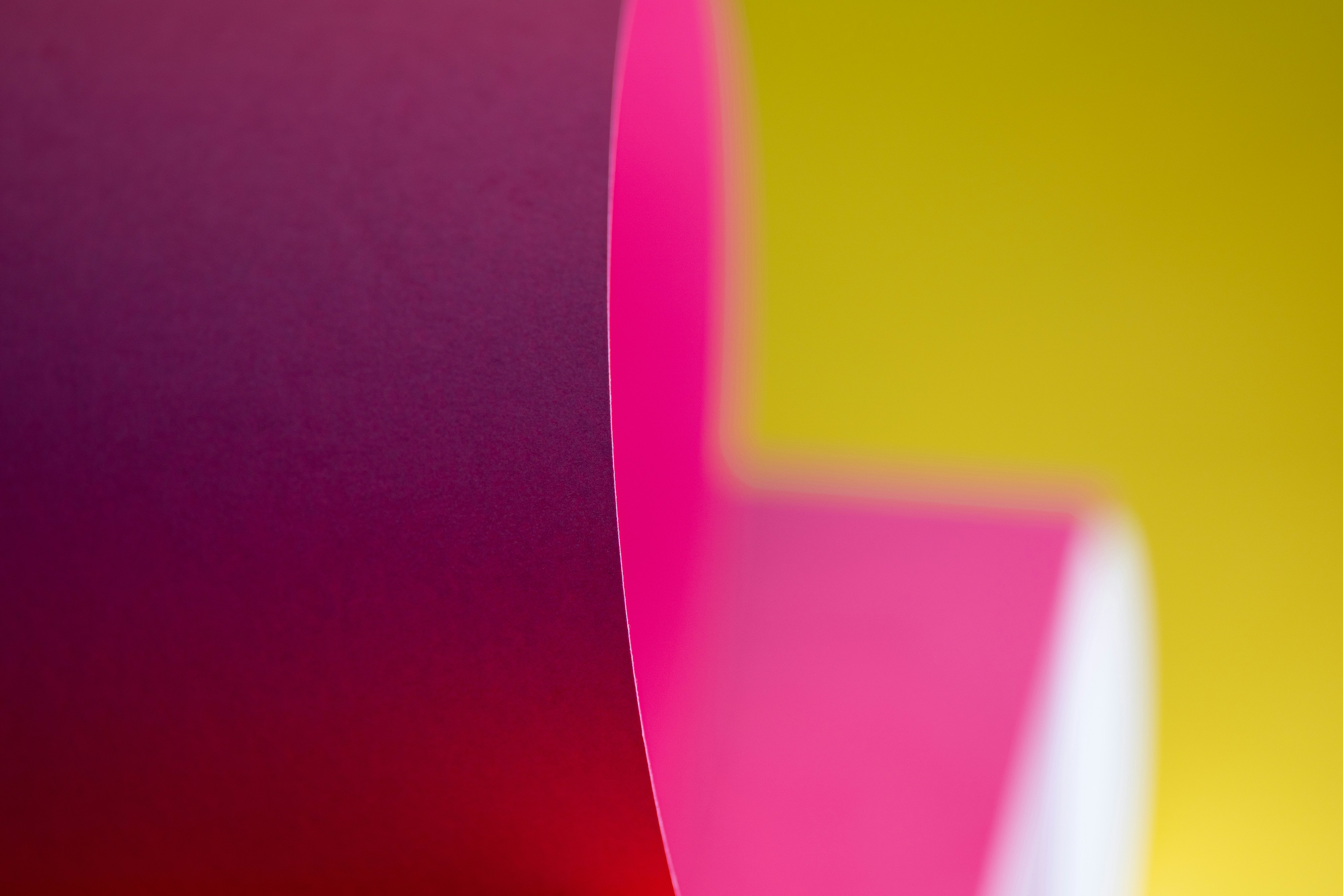 colorful paper texture, wallpaper, Construction Paper Crafts for Adults 5