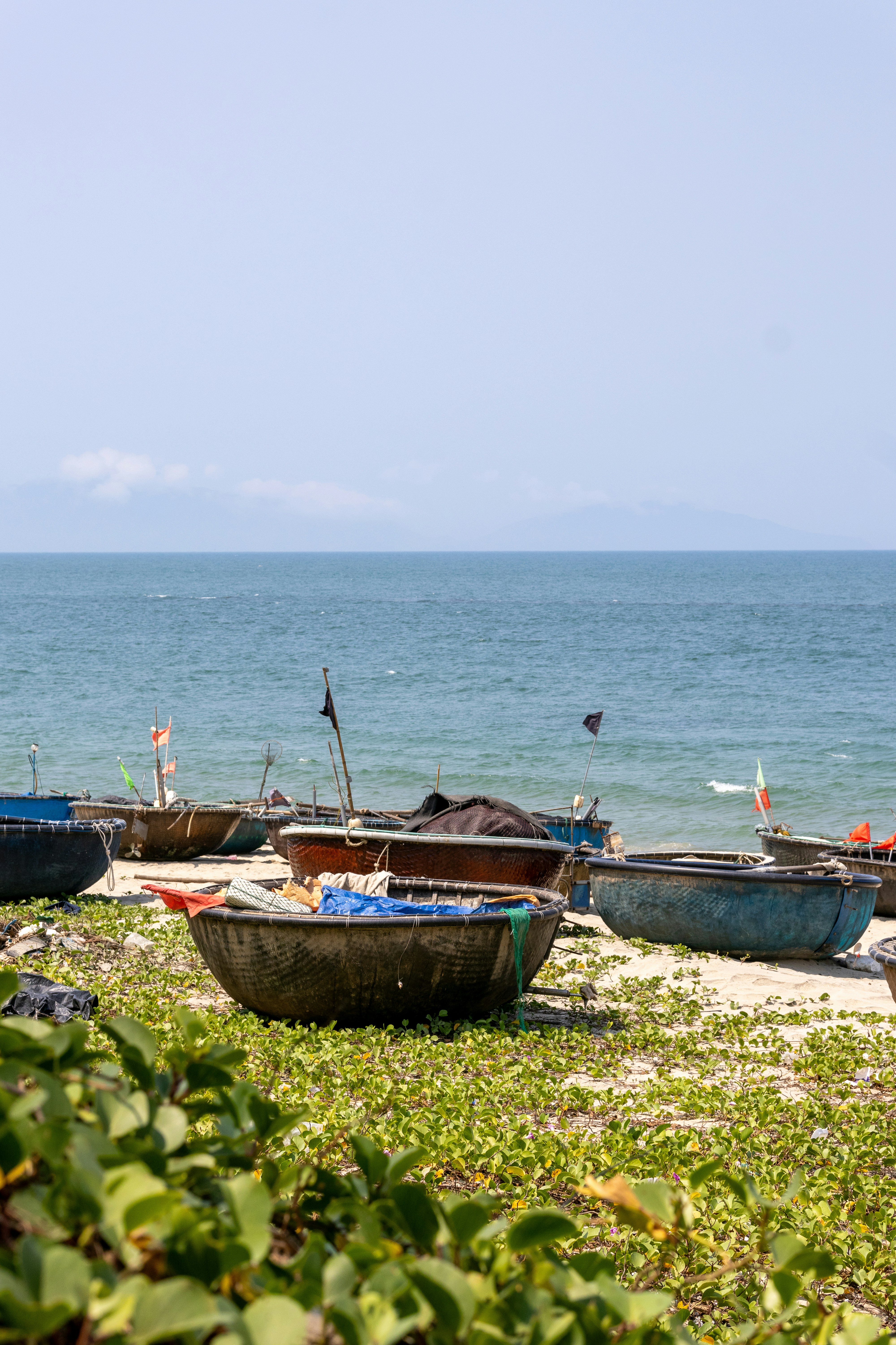 Photo by jacekjaniczak