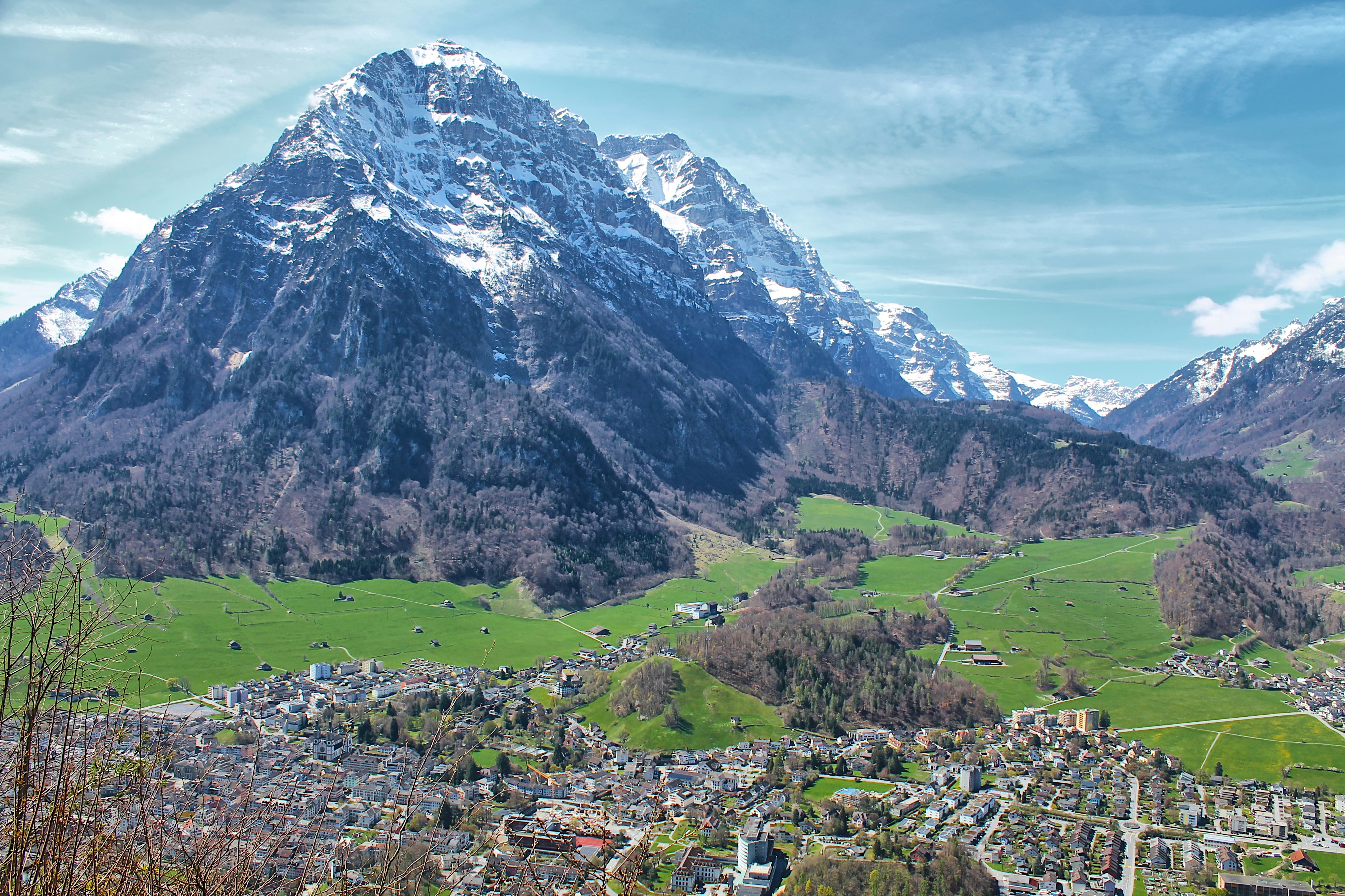 Photo by appenzellmoto