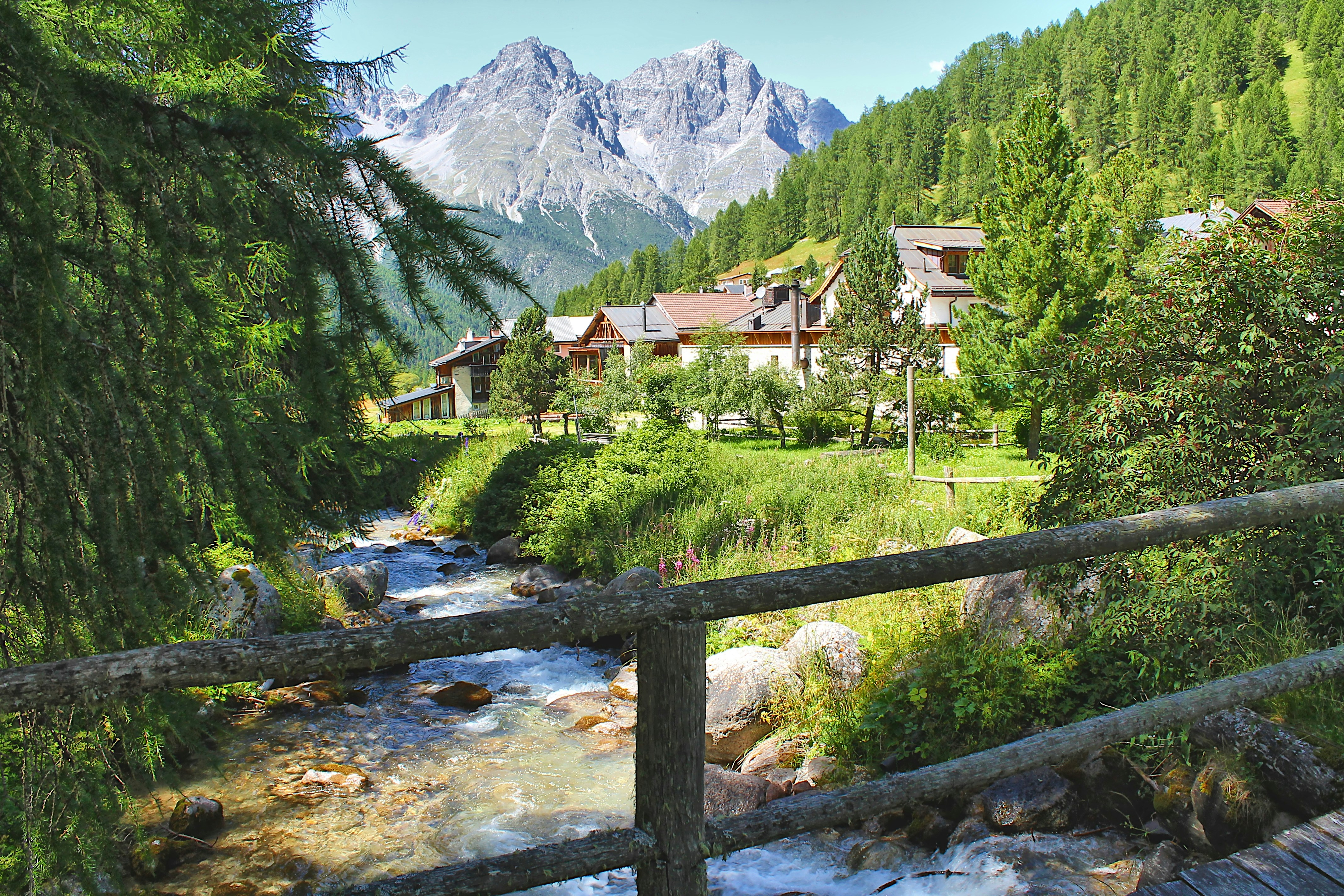 Photo by appenzellmoto