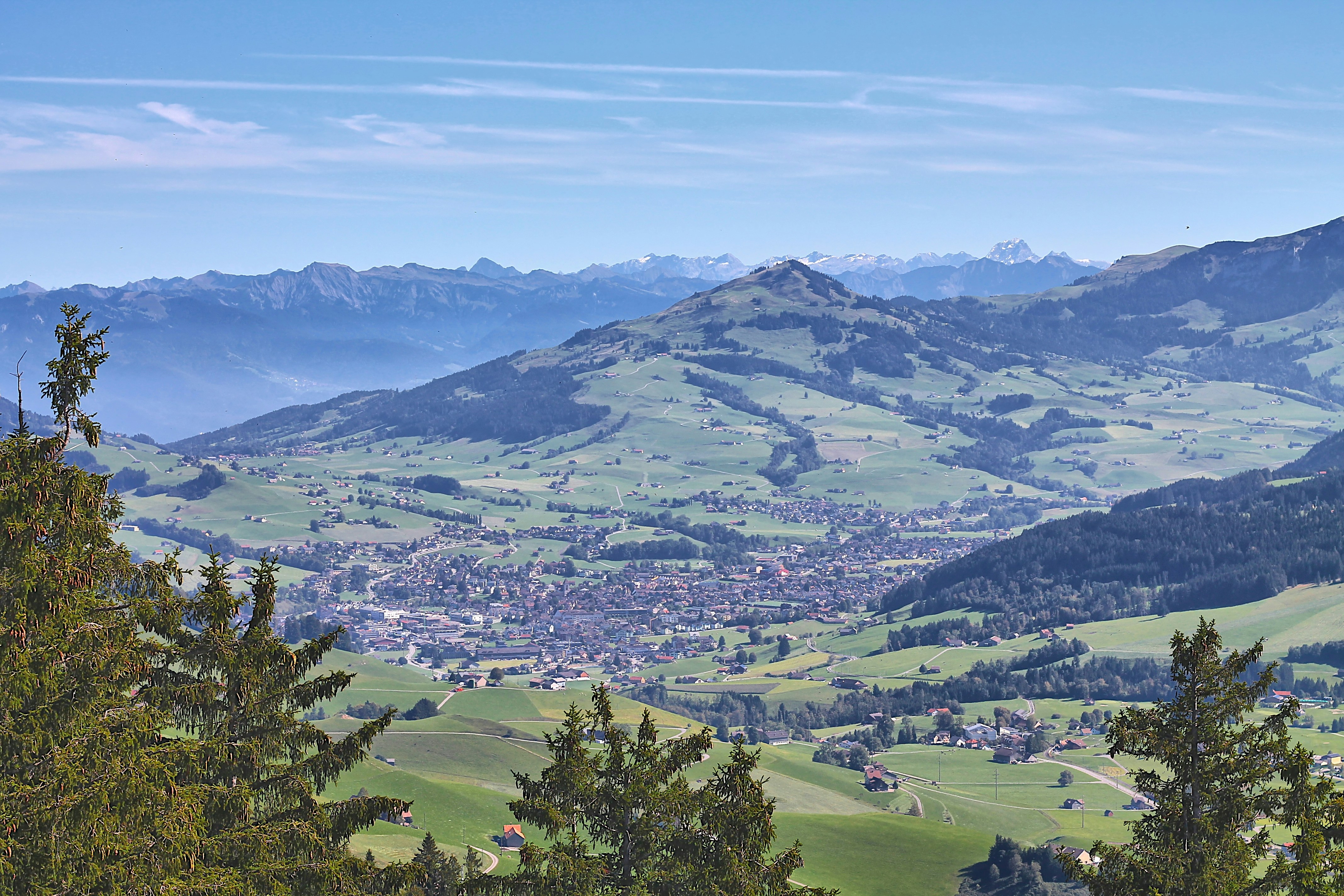 Rhine Valley – Safety, Health & Local Etiquette