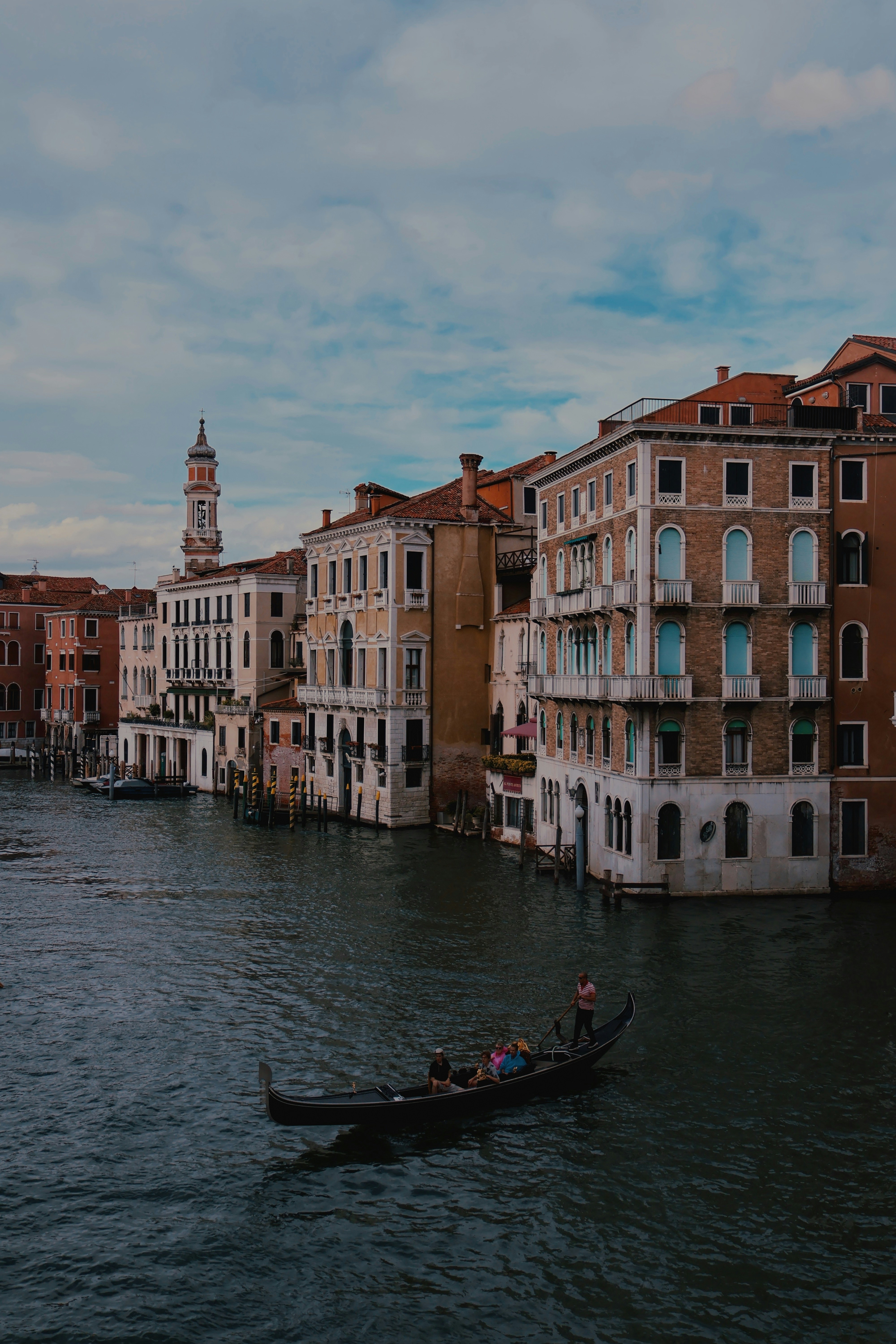 Photo by davidmkrtch